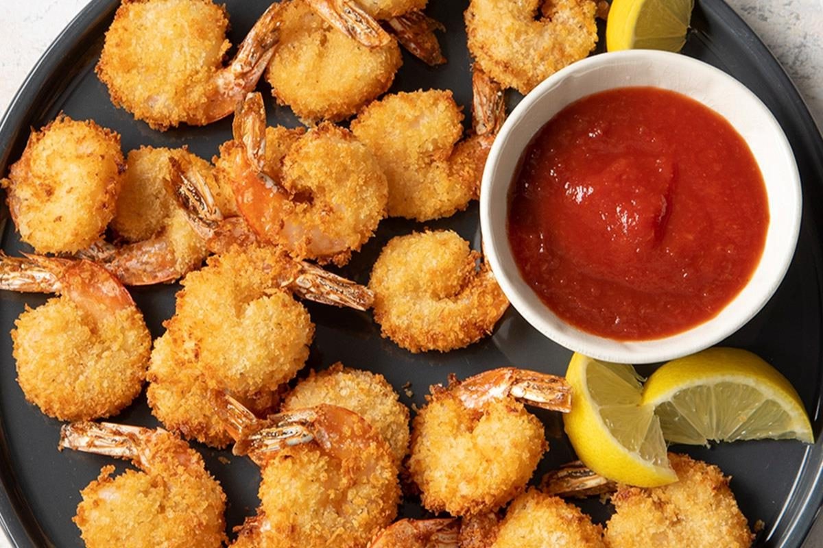 breaded-shrimp-recipe
