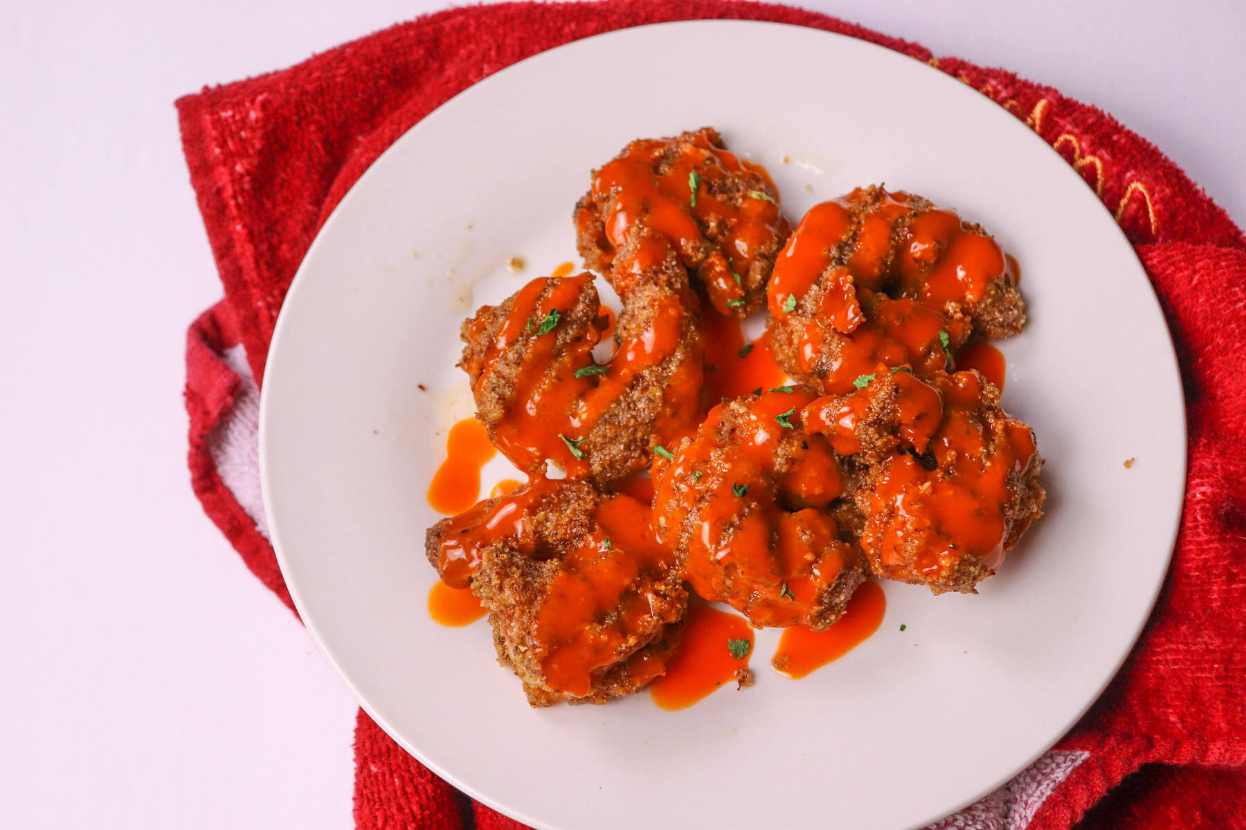 buffalo-shrimp-recipe