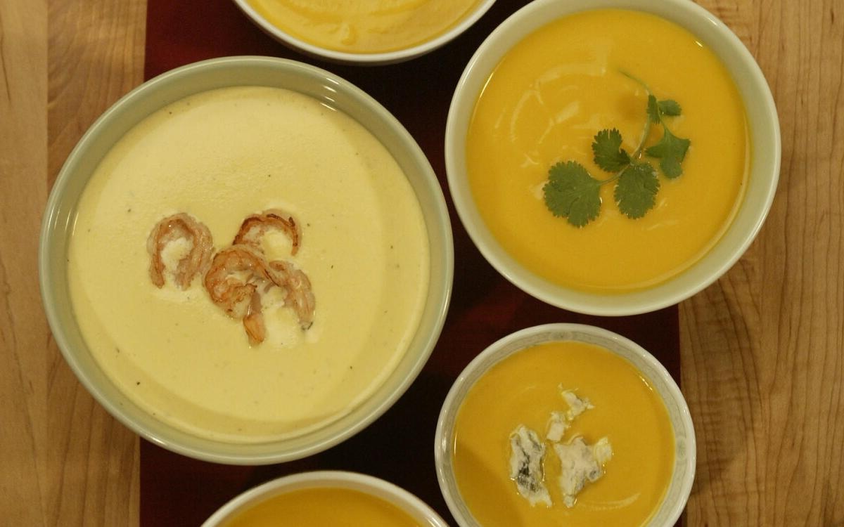 butternut-shrimp-soup-recipe