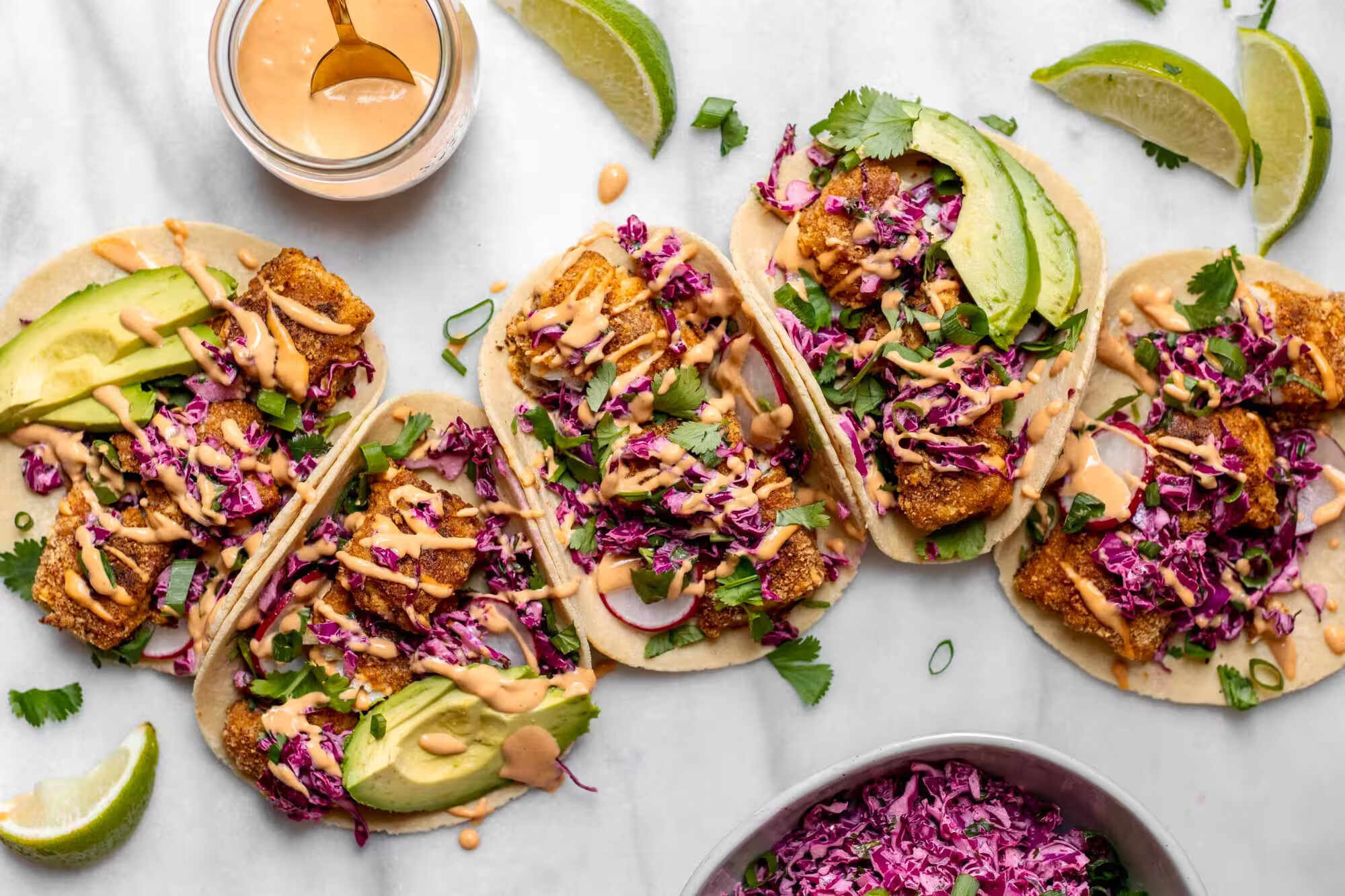 cabbage-slaw-for-fish-tacos-recipe