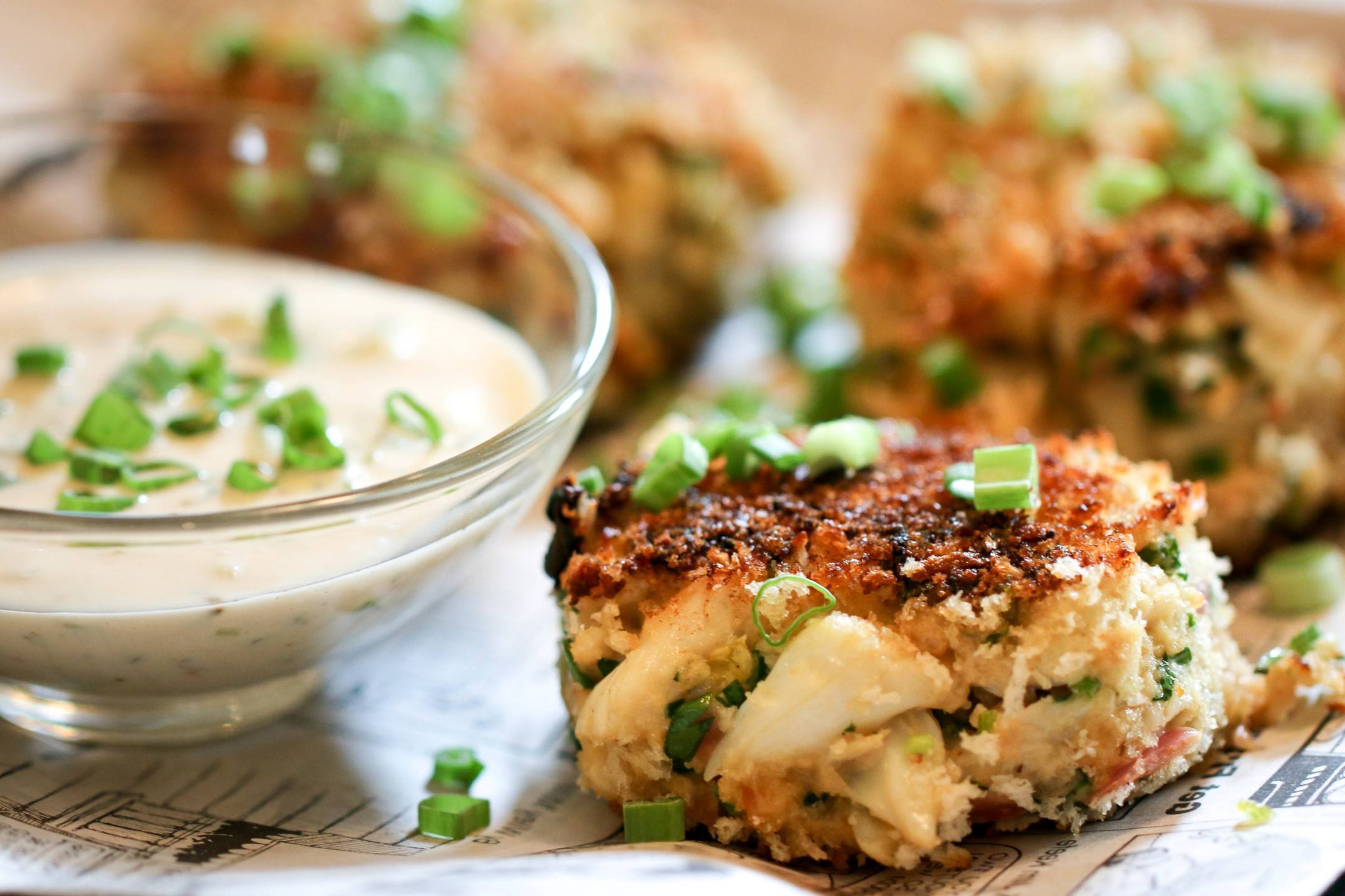 cajun-crab-cakes-recipe