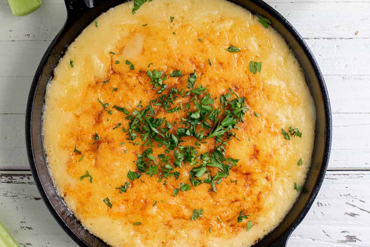 cajun-crabmeat-au-gratin-recipe