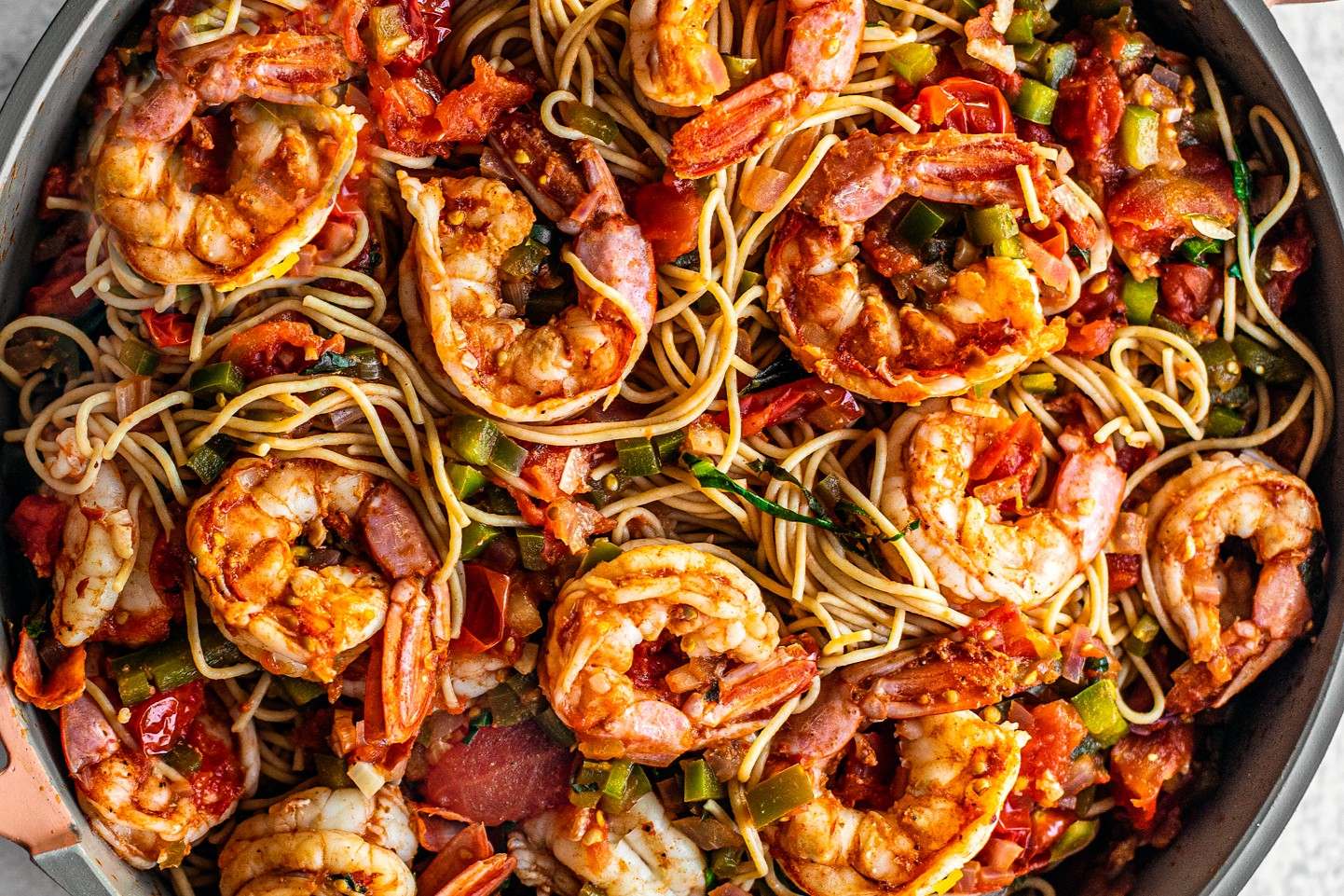 cajun-seafood-pasta-recipe