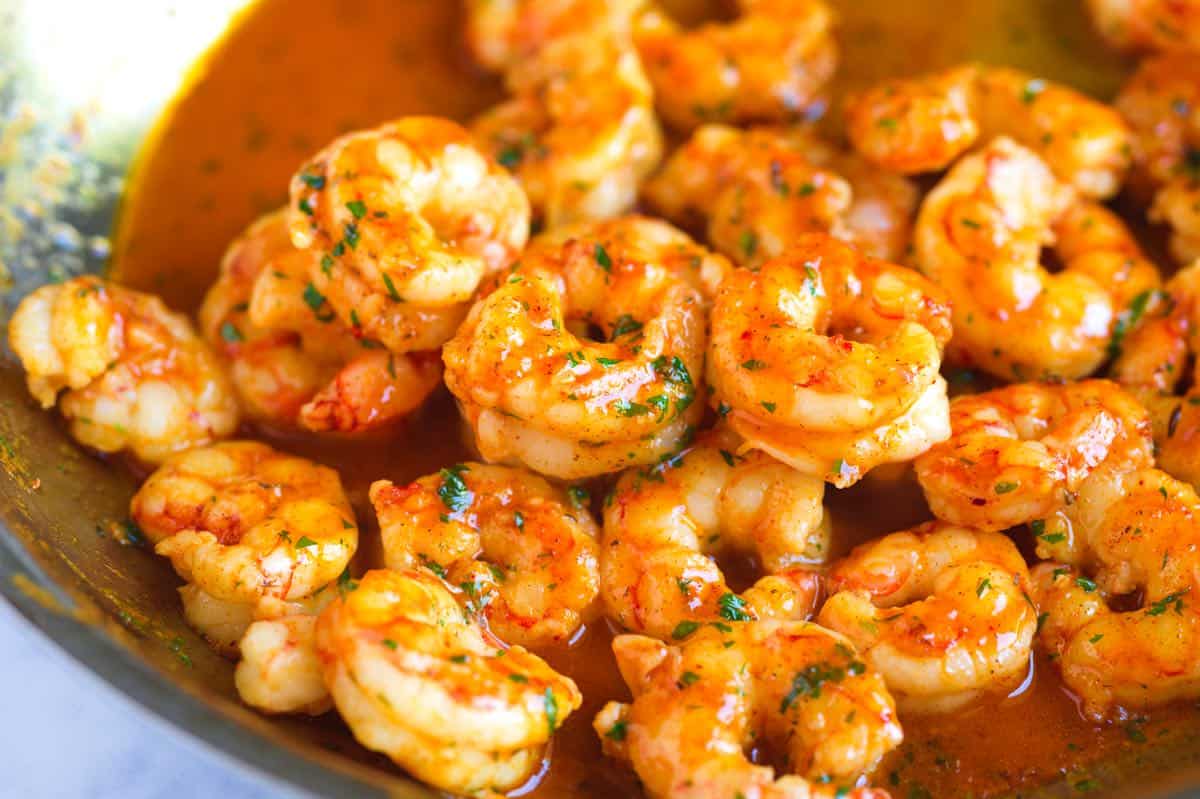 cajun-shrimp-recipe