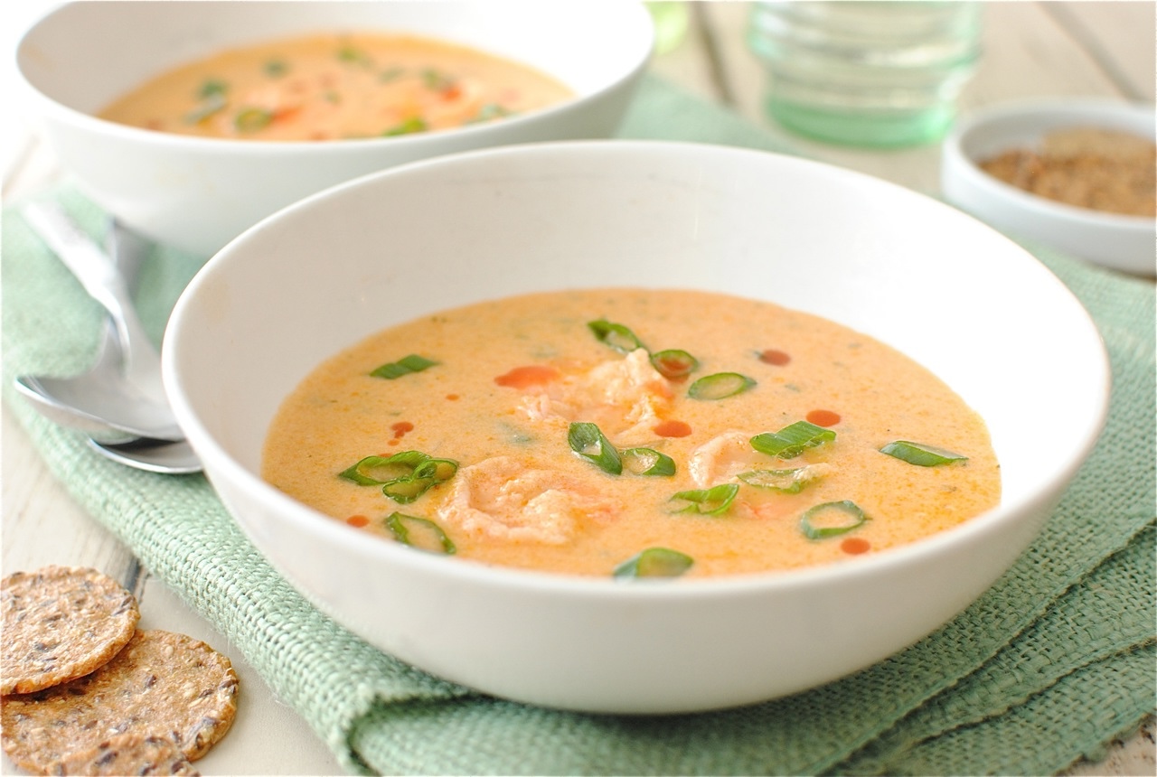 cajun-shrimp-soup-recipe
