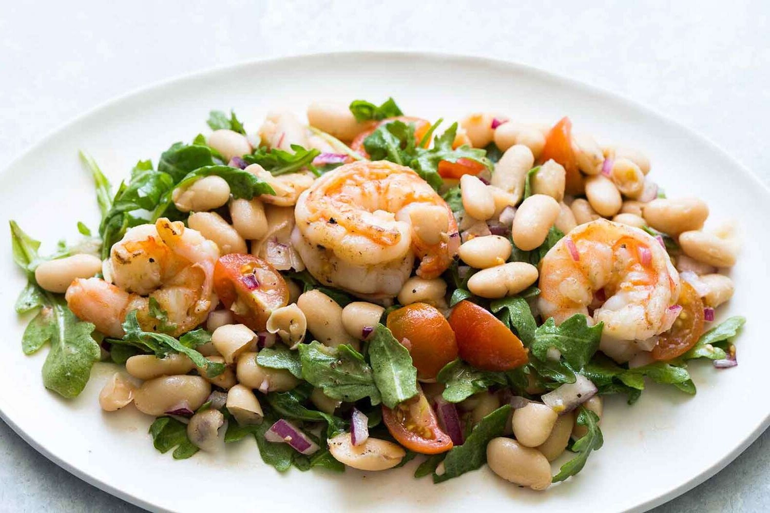 cannellini-shrimp-salad-recipe