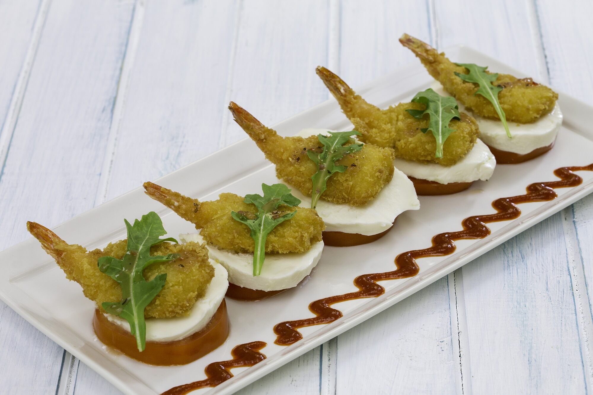 caprese-shrimp-salad-recipe