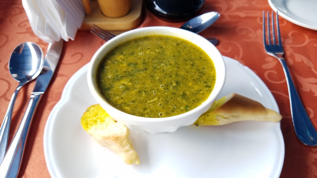 caribbean-callaloo-and-crab-recipe