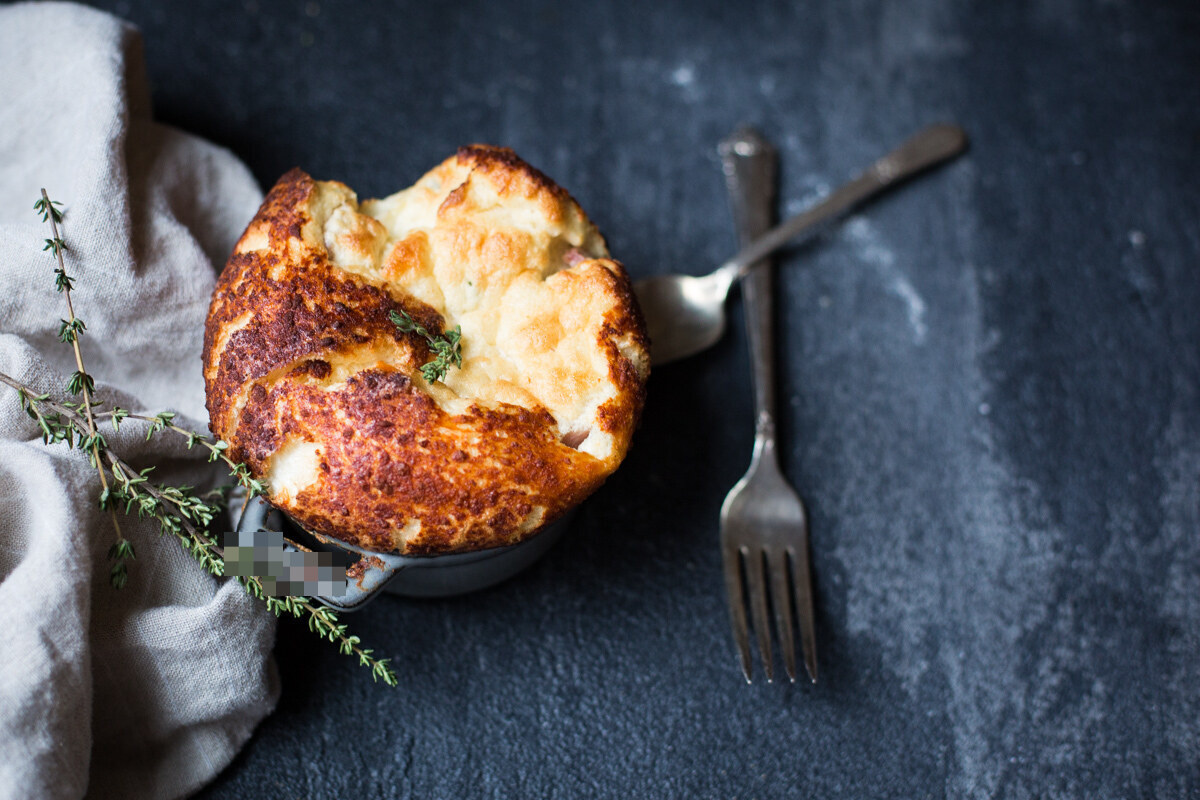 caribbean-crab-souffle-recipe