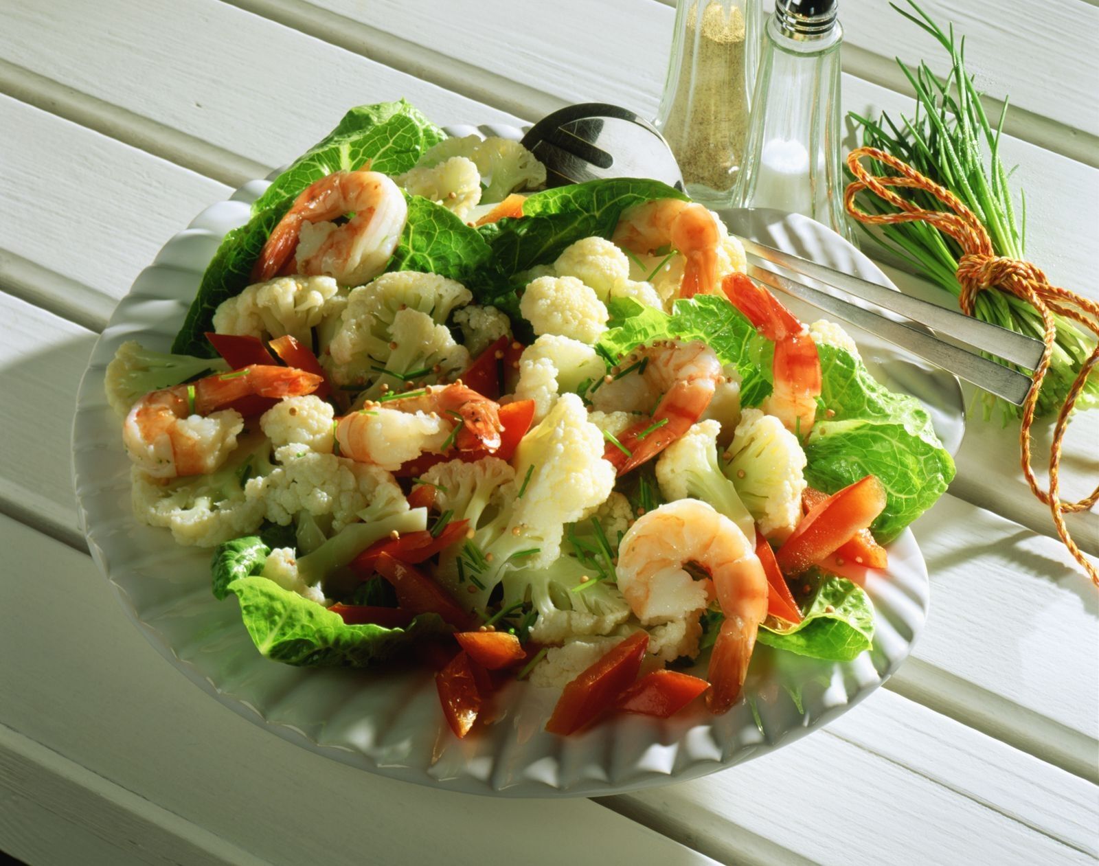 cauliflower-shrimp-salad-recipe