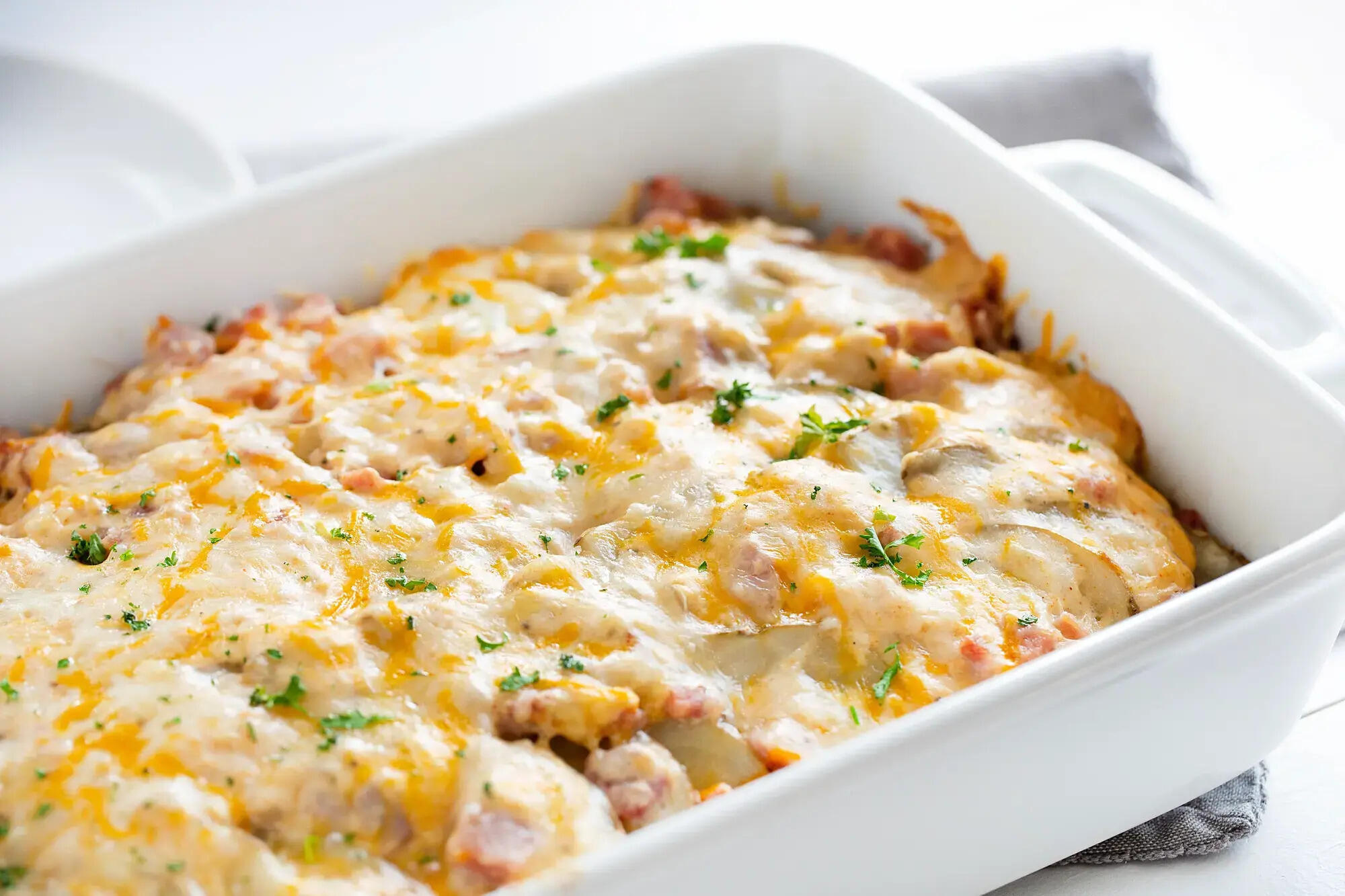 cheesy-scalloped-potatoes-and-ham-recipe