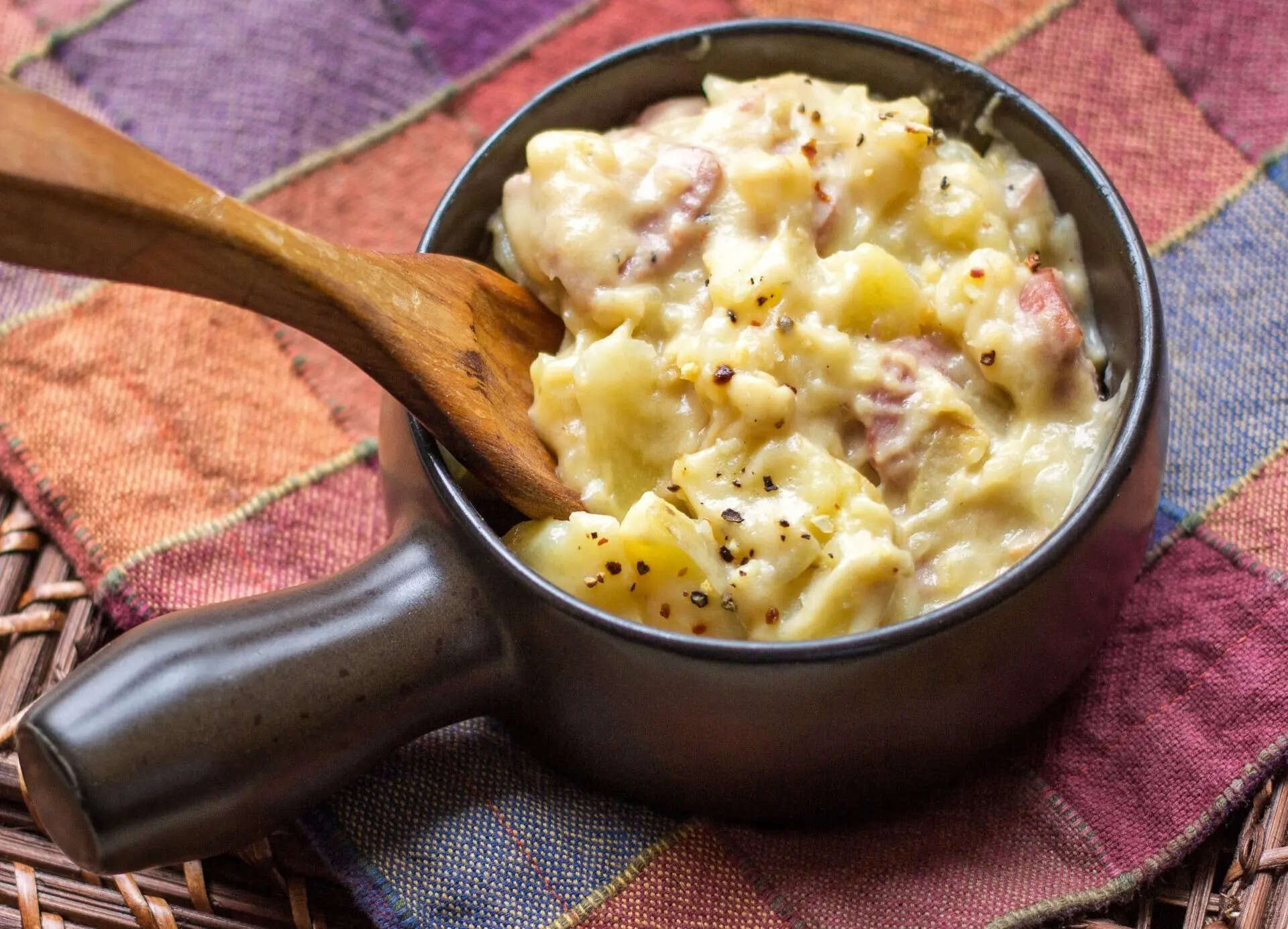 cheesy-scalloped-potatoes-with-ham-recipe