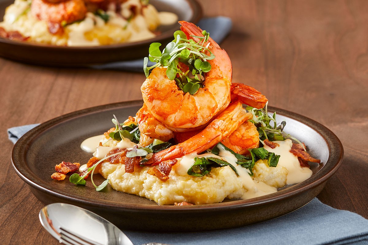 cheesy-shrimp-and-grits-recipe