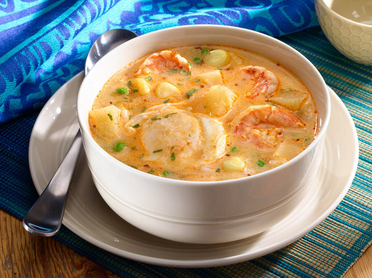 chupe-peruvian-shrimp-chowder-recipe