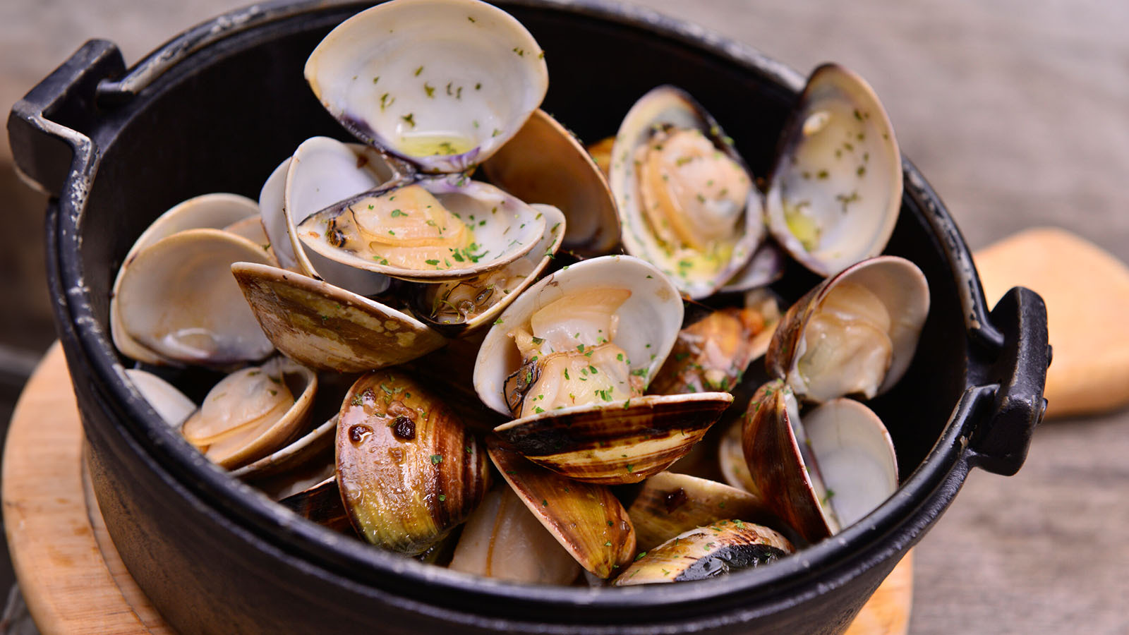 clam-bake-recipe