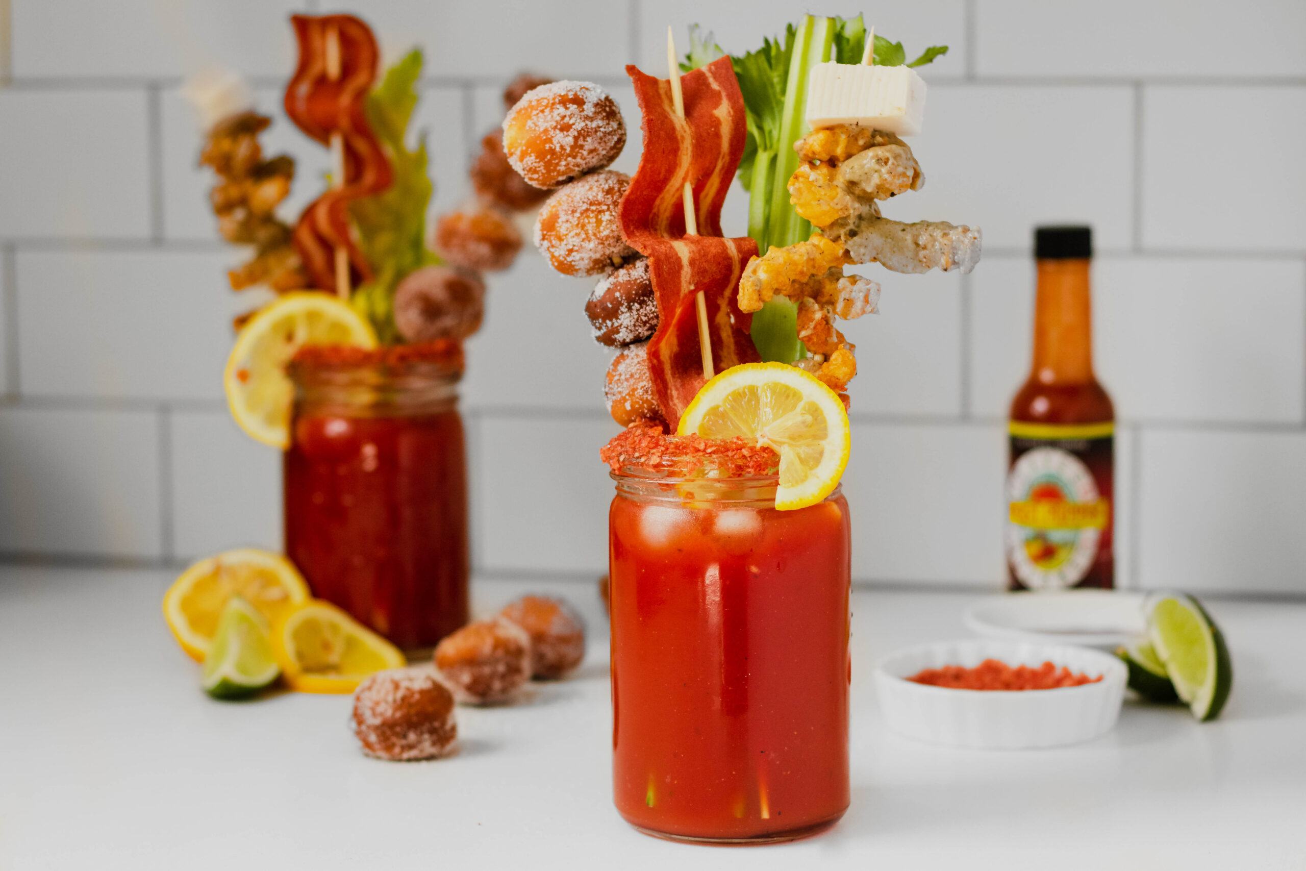 clamato-bloody-caesar-recipe