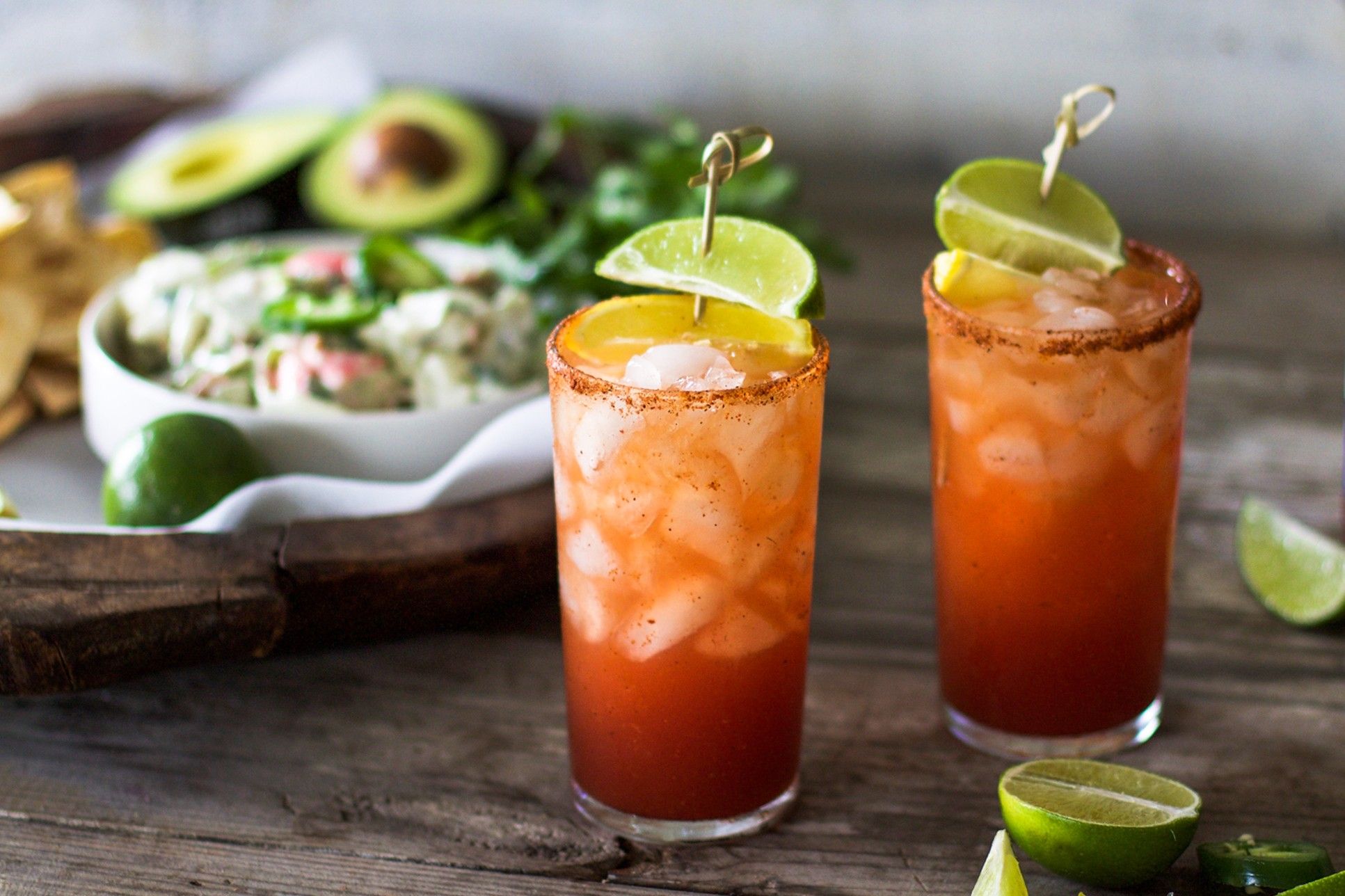 clamato-michelada-recipe