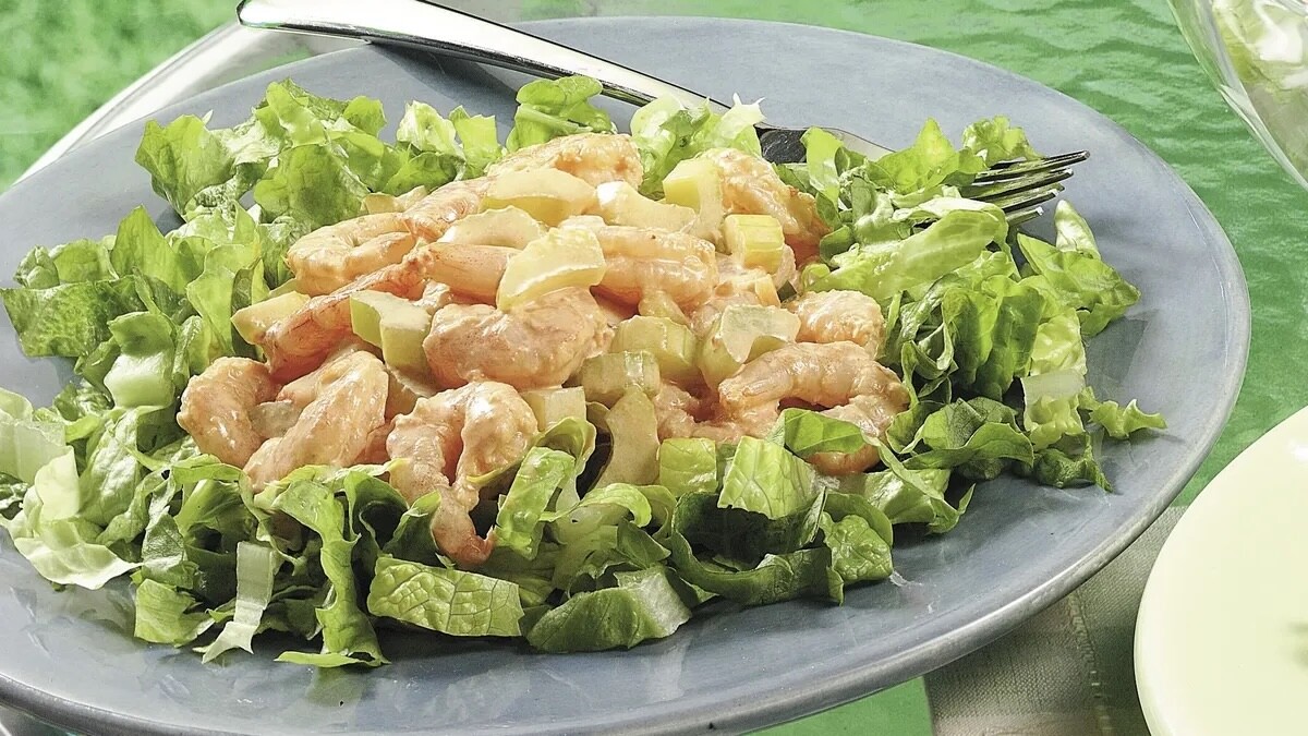 cocktail-shrimp-salad-recipe