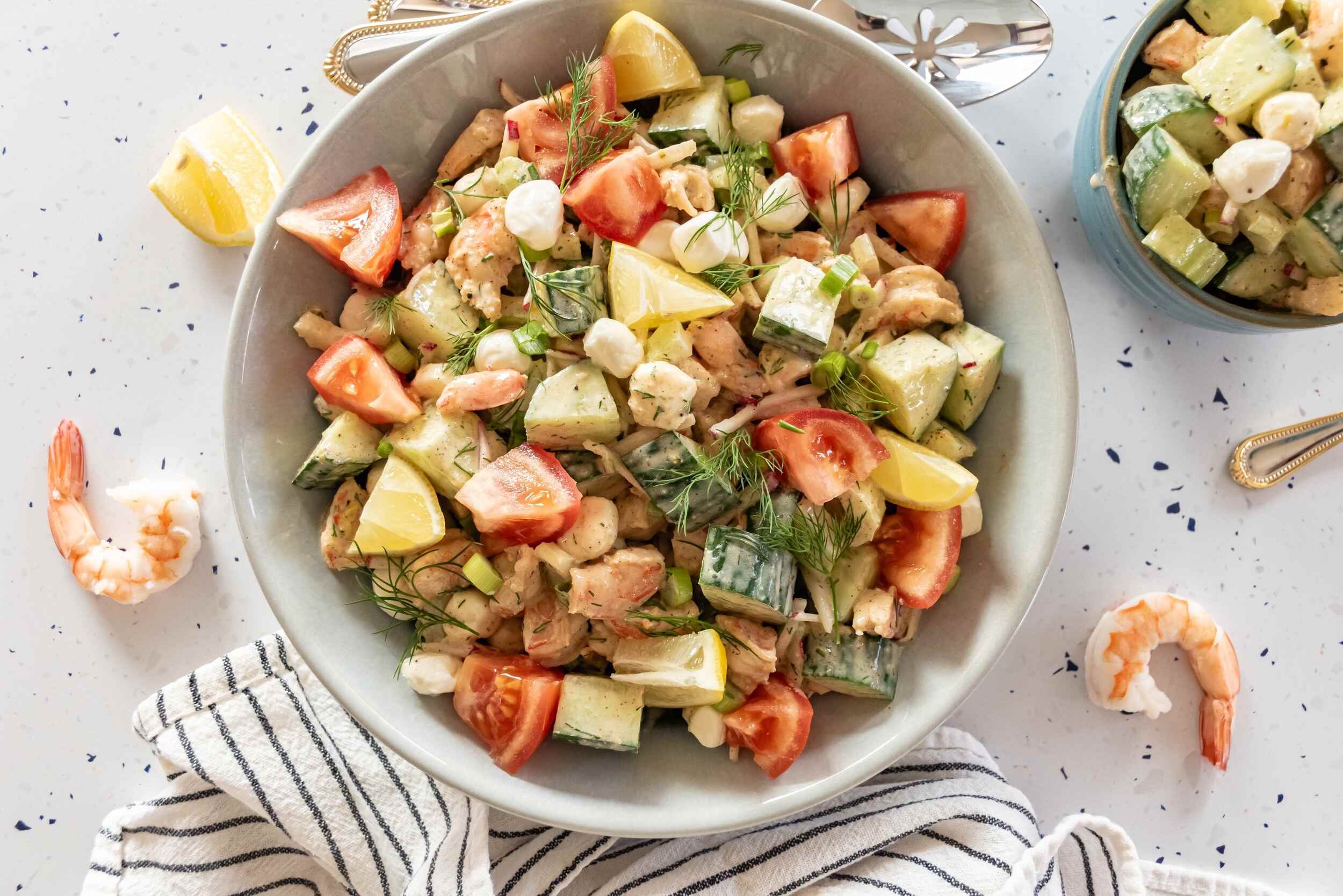 cold-shrimp-salad-recipe