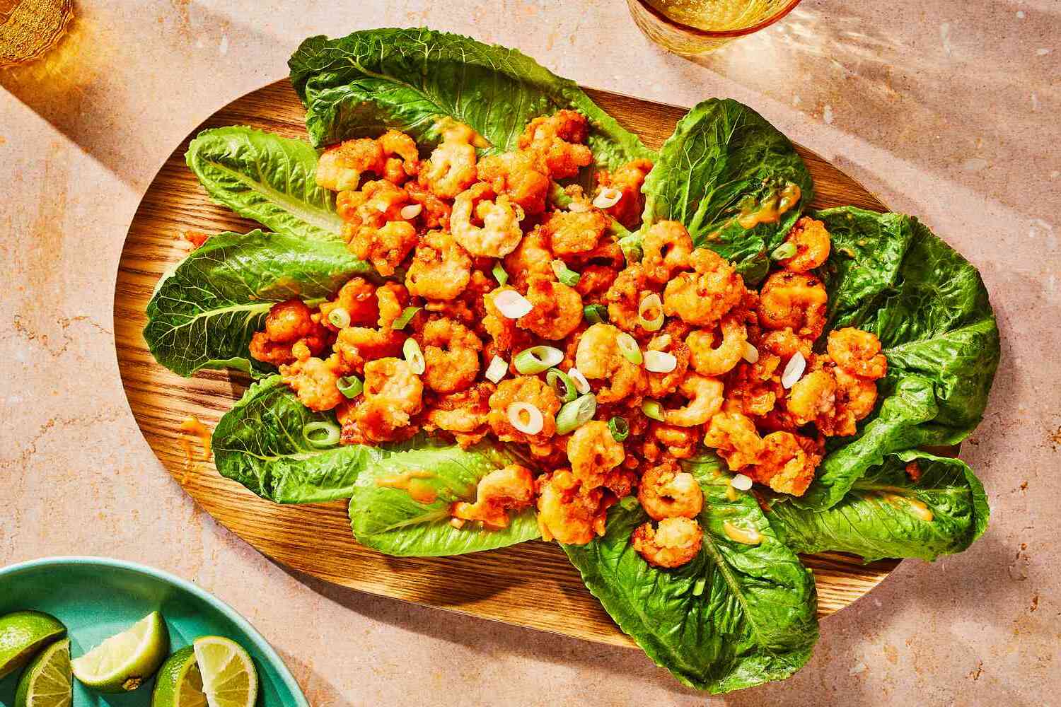 copycat-bang-bang-shrimp-recipe