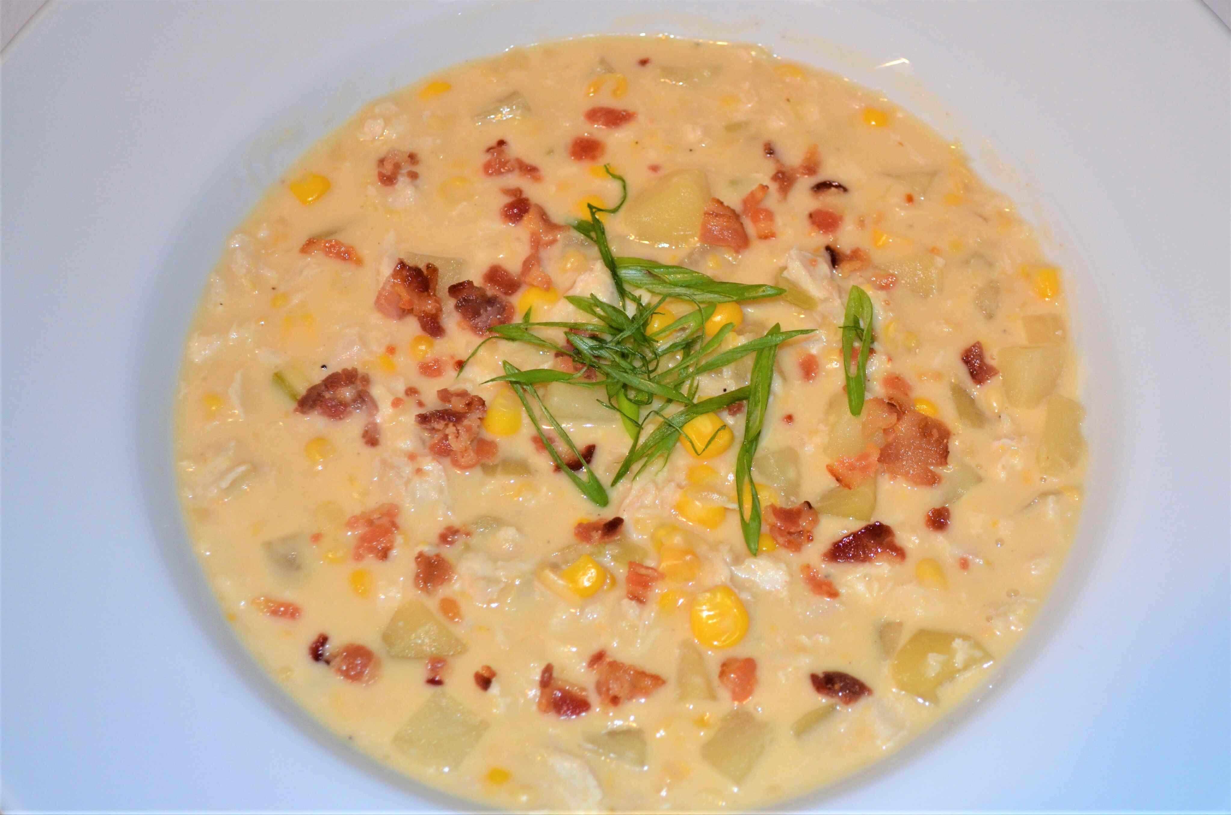 corn-and-crab-bisque-recipe