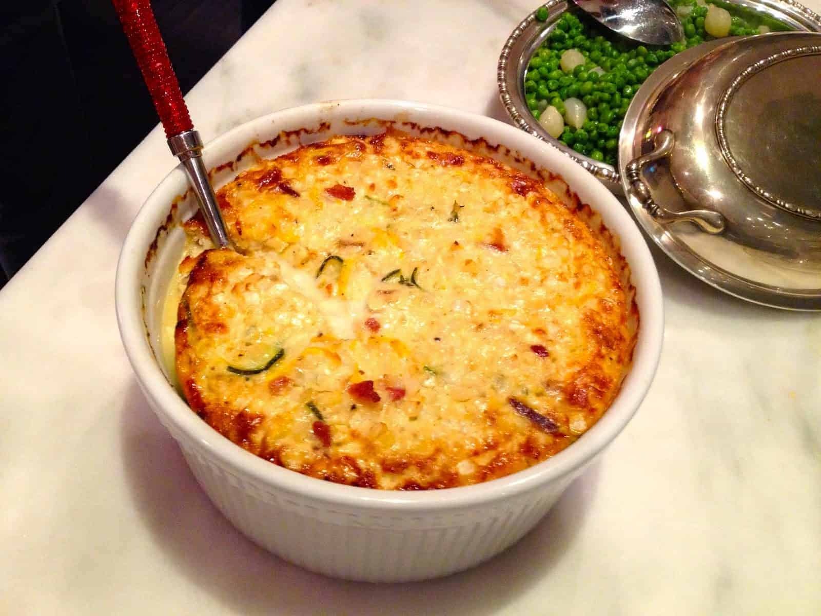 corn-and-crab-pudding-recipe