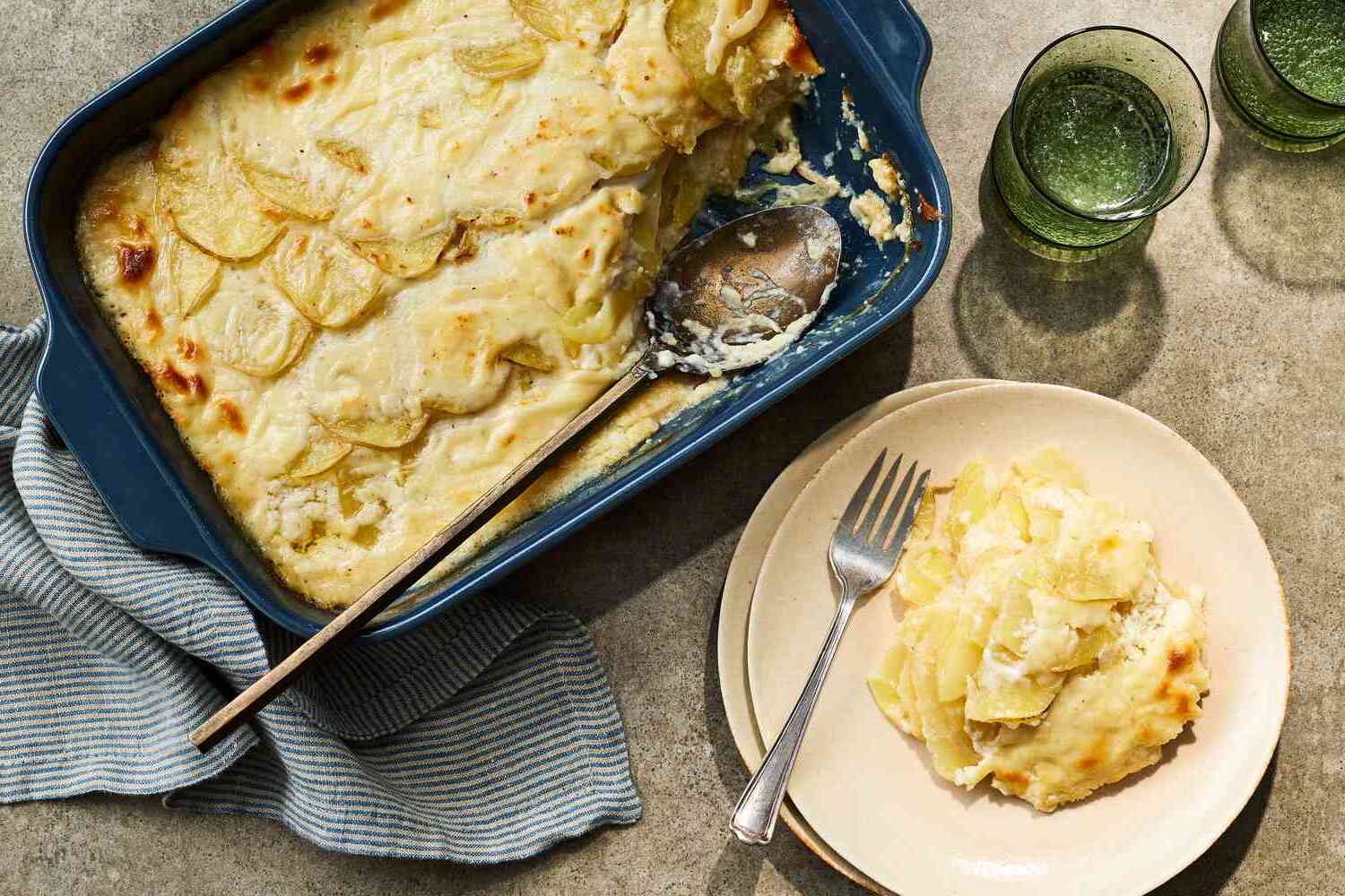 country-scalloped-potatoes-recipe