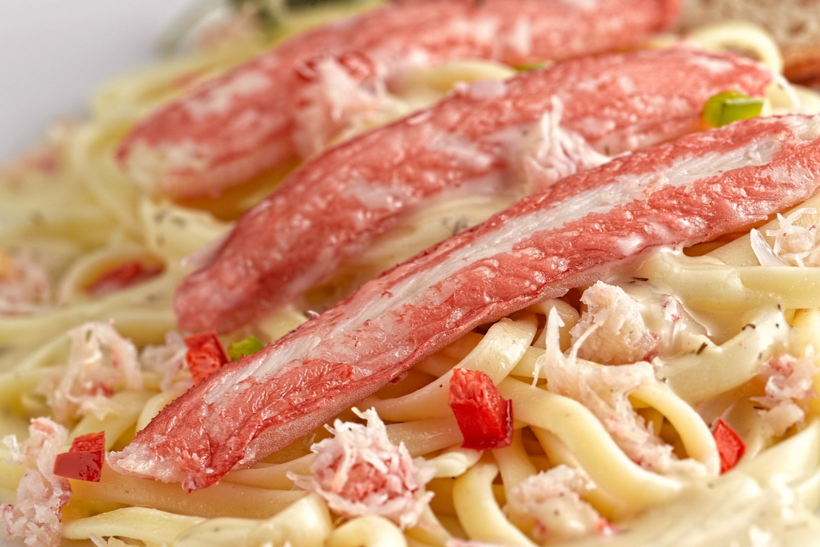 crab-alfredo-recipe
