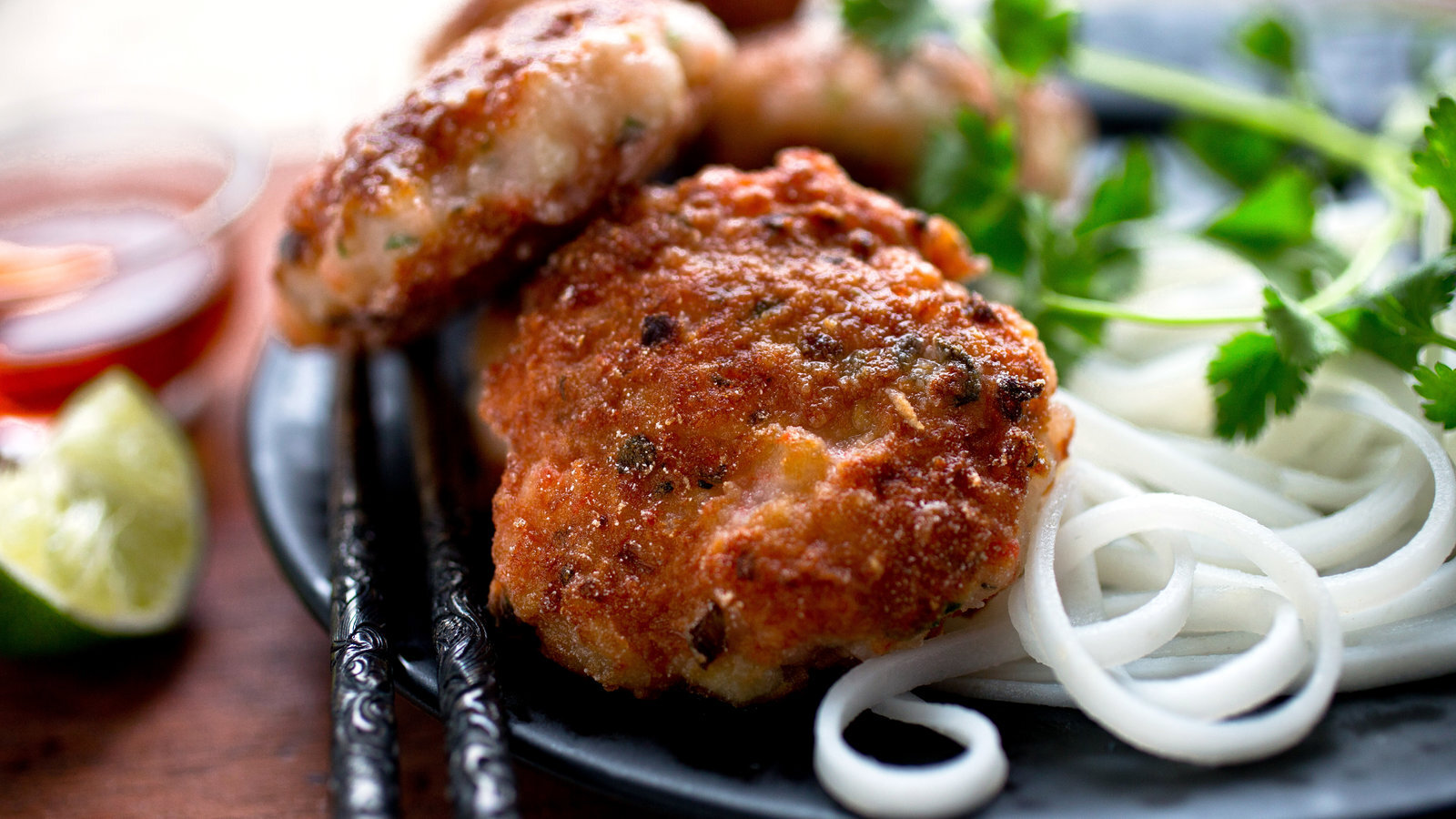 crab-and-shrimp-cakes-recipe