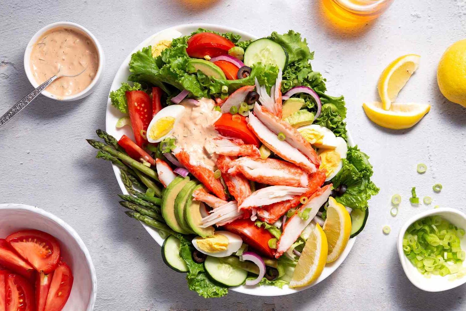 crab-and-shrimp-louis-recipe