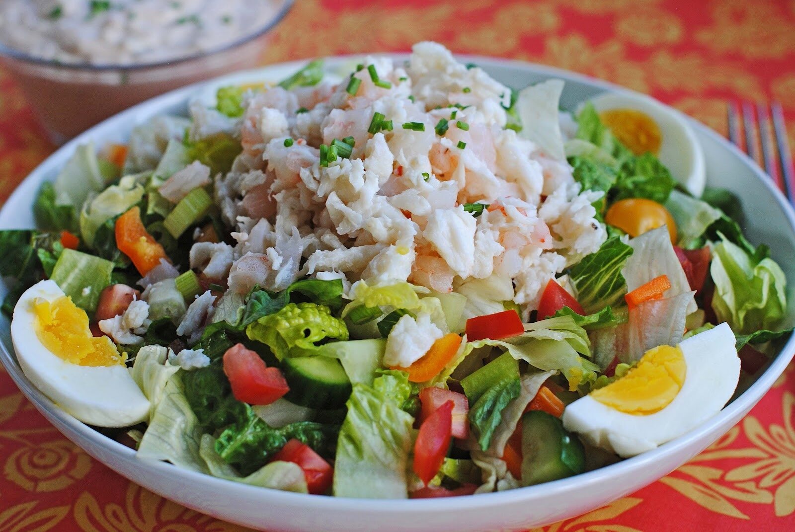 crab-and-shrimp-salad-recipe