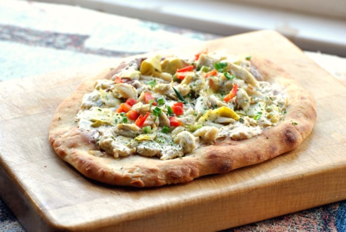 crab-artichoke-pizza-recipe
