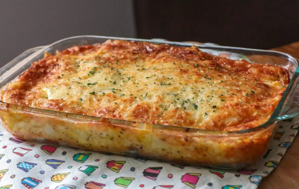 crab-brunch-casserole-recipe