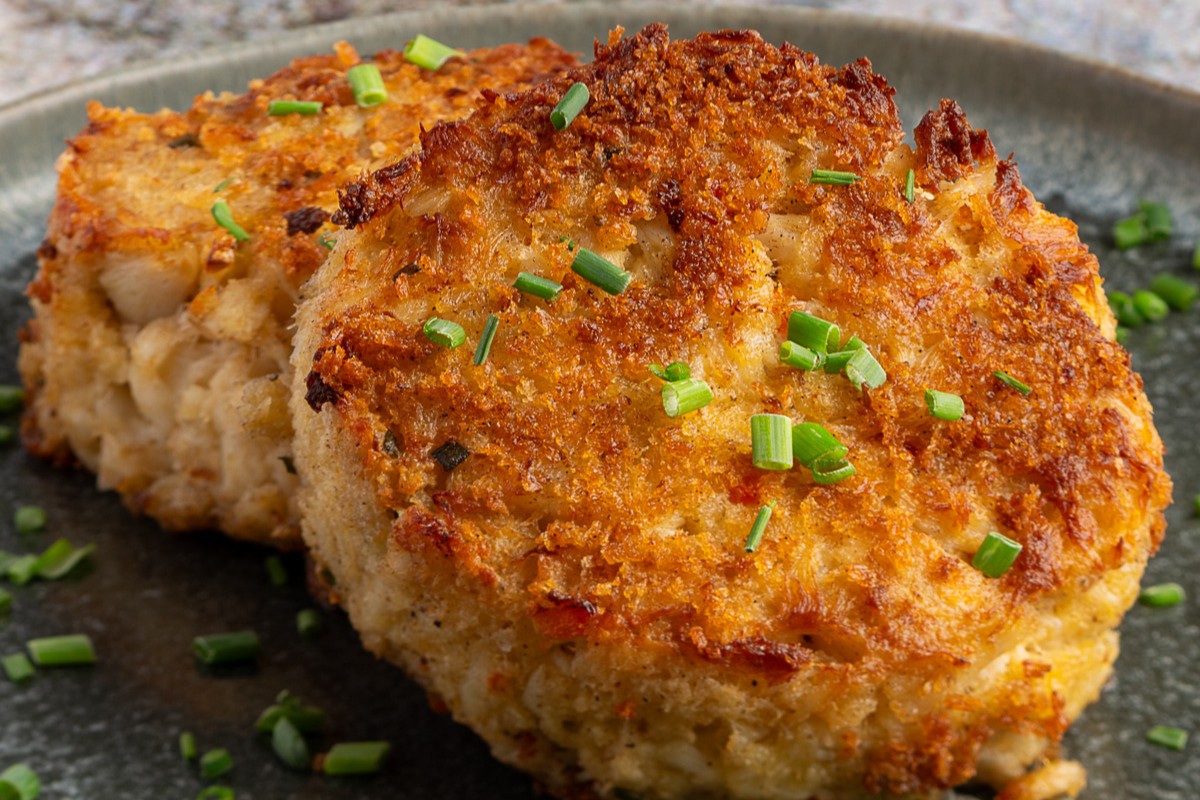 crab-cakes-recipe