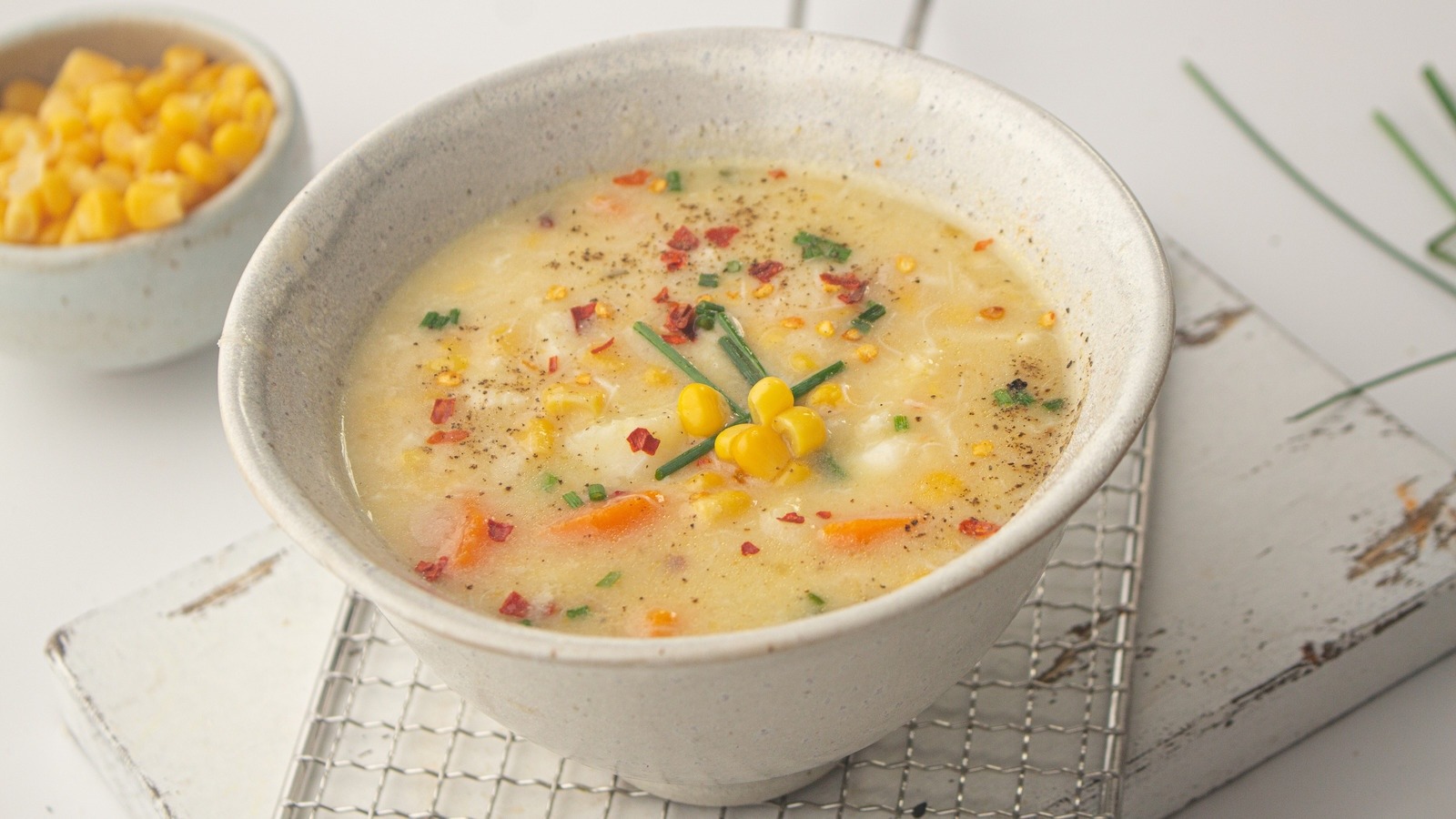 crab-chowder-recipe