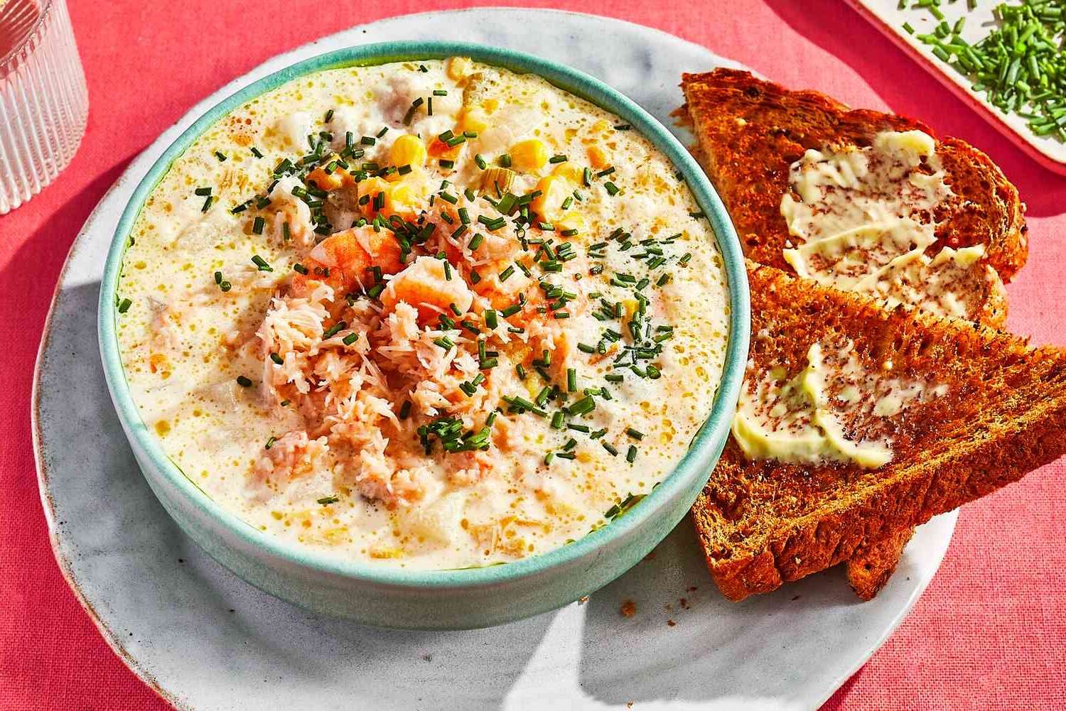 crab-clam-bisque-recipe