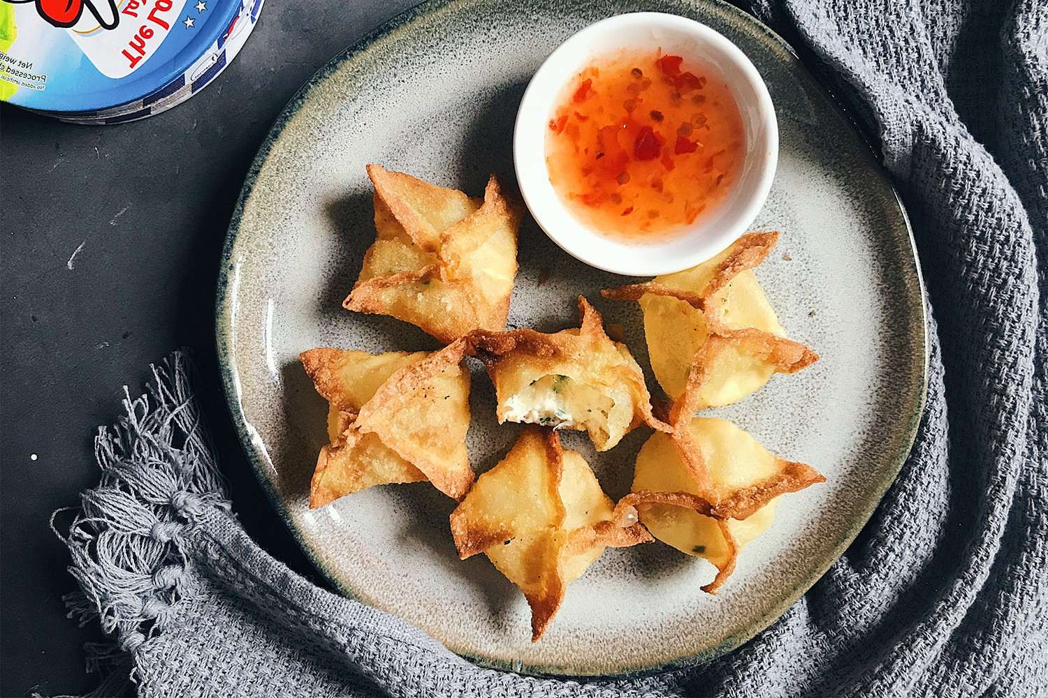 crab-cream-cheese-wontons-recipe