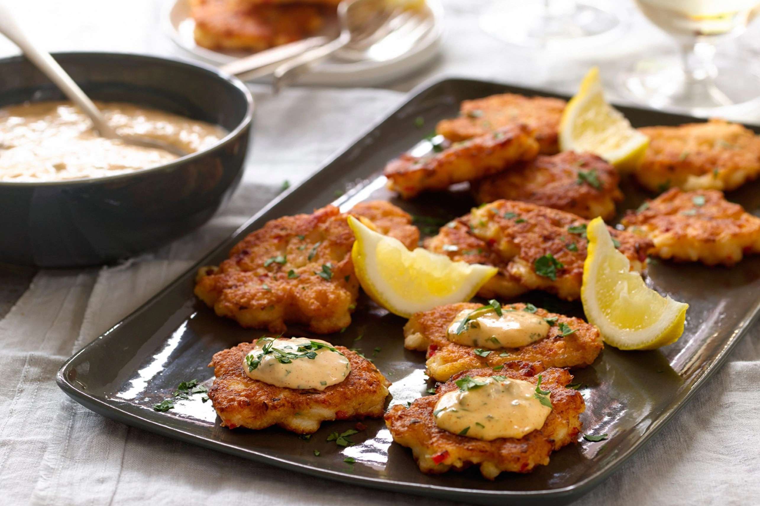 crab-fritters-recipe