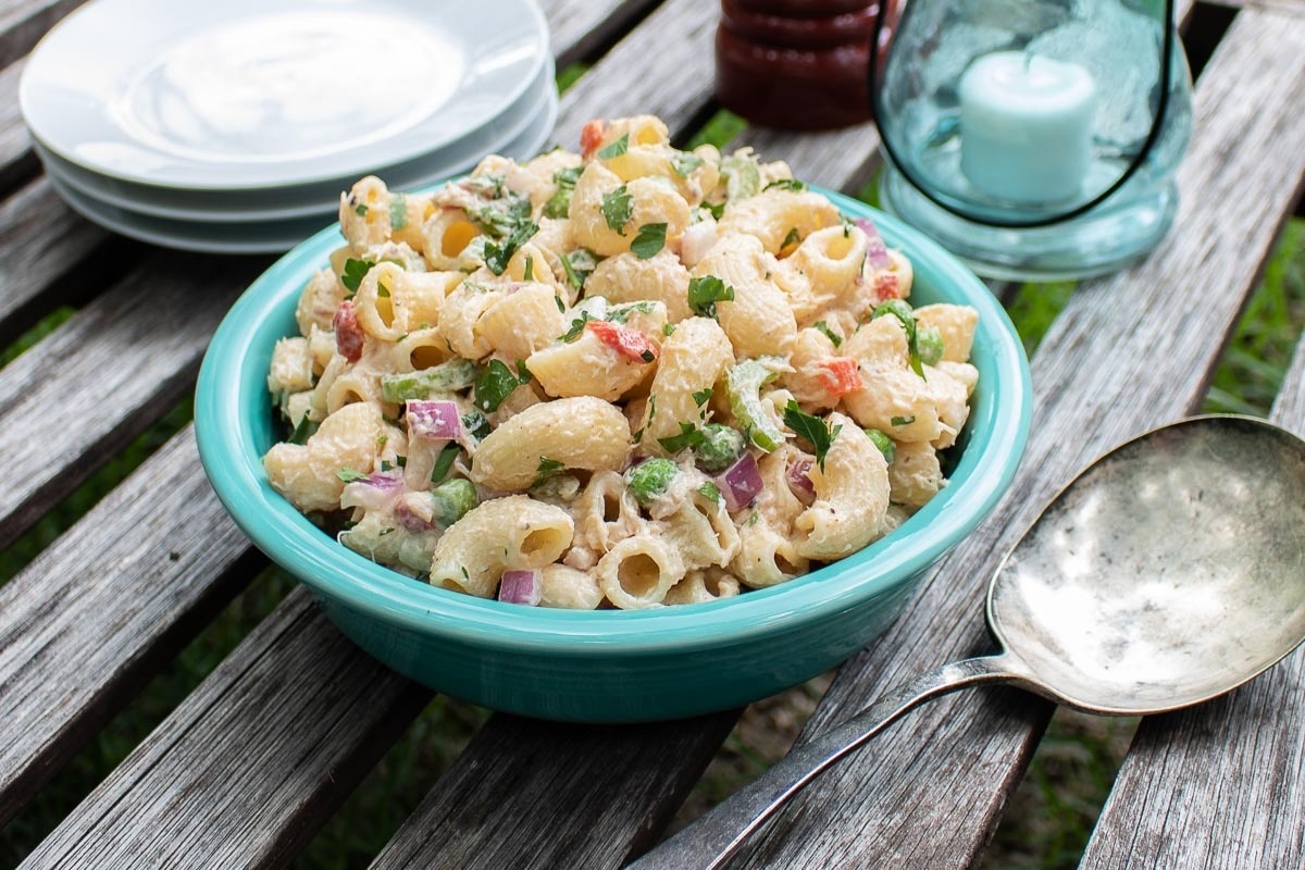 crab-macaroni-salad-recipe