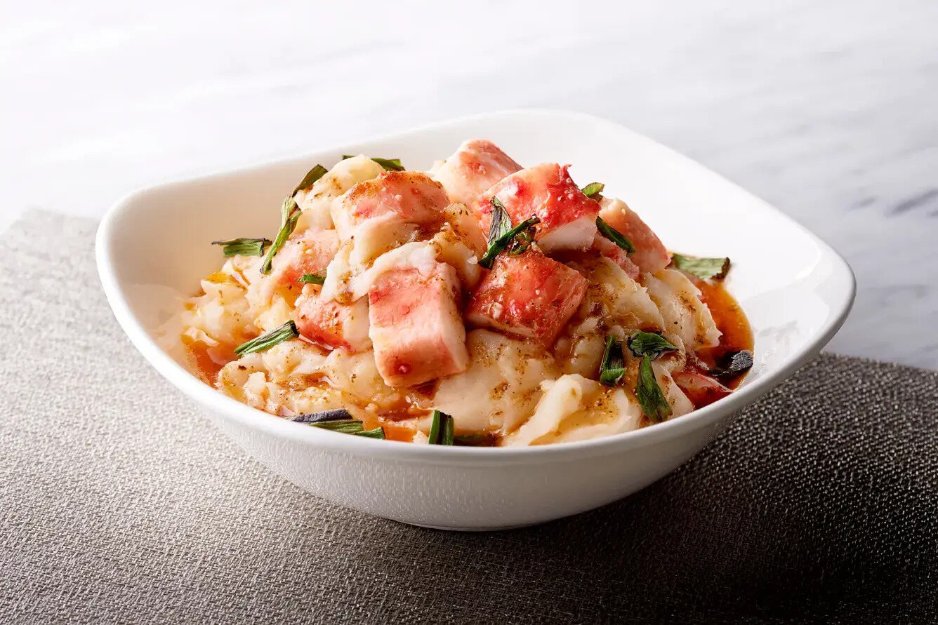 crab-mashed-potatoes-recipe