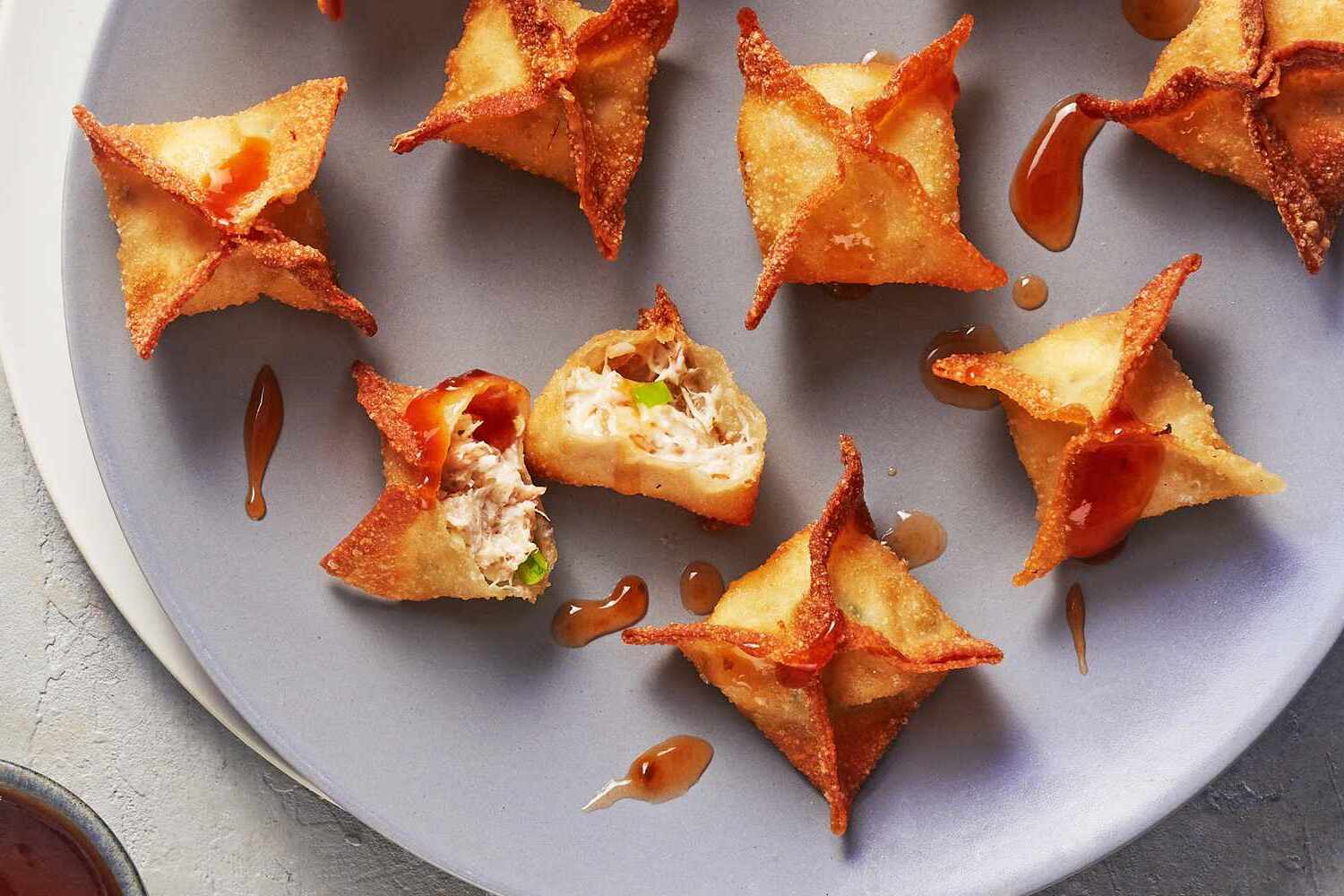 crab-puffs-recipe
