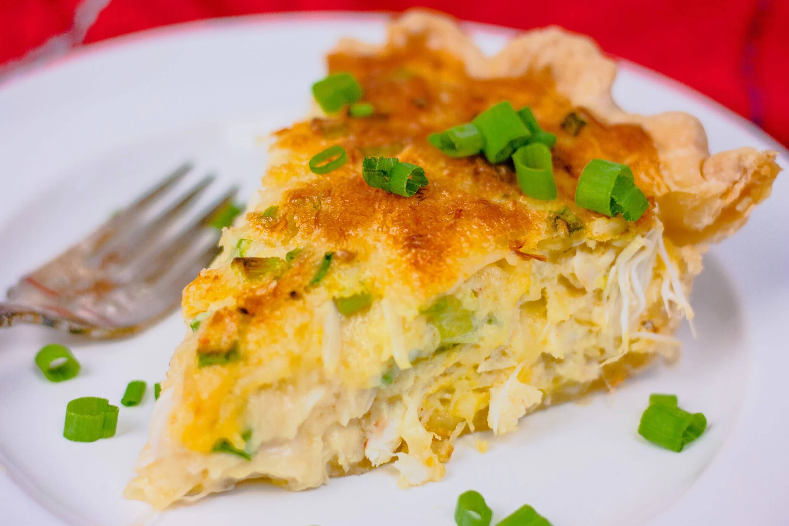 crab-quiche-recipe