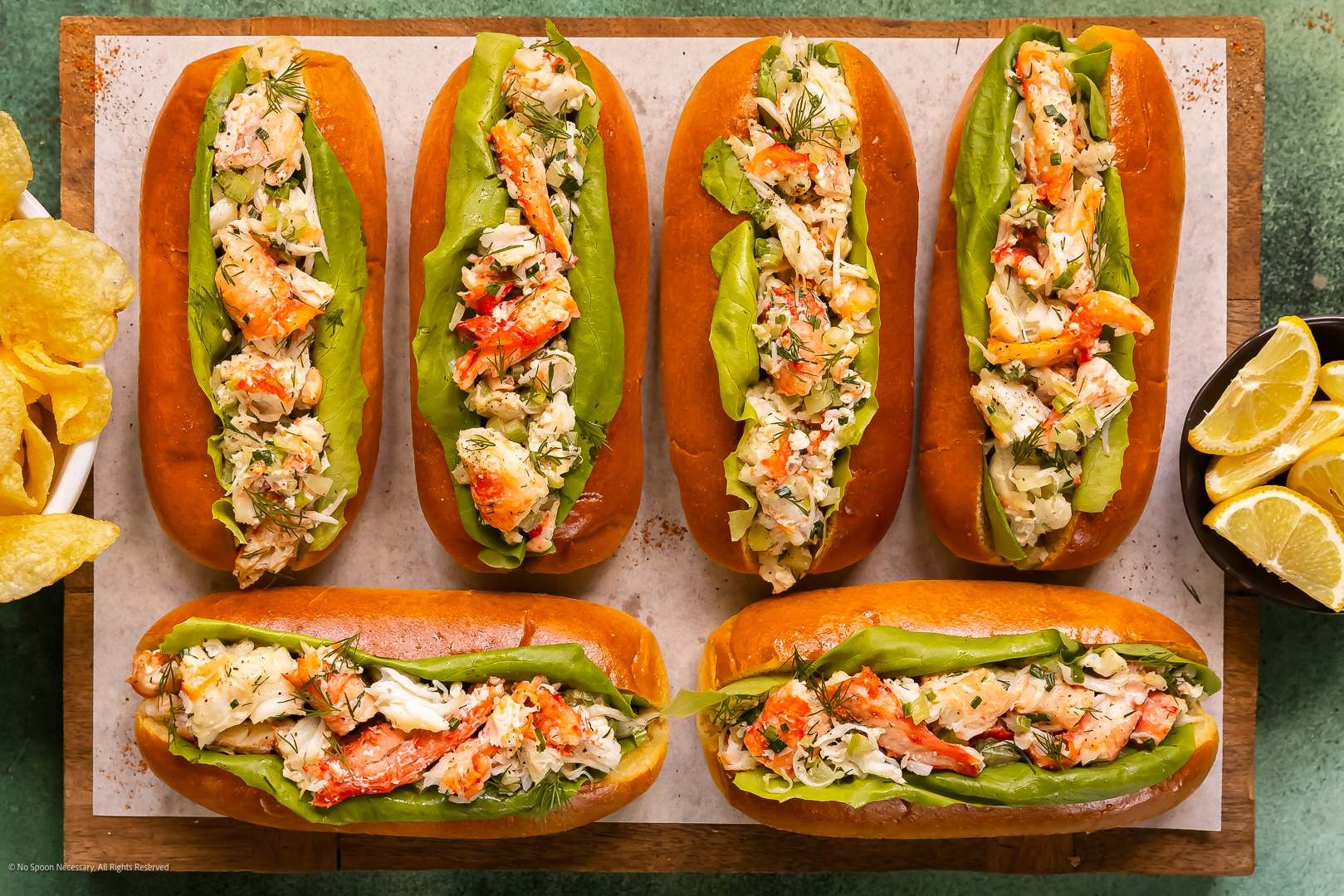 crab-sandwich-recipe