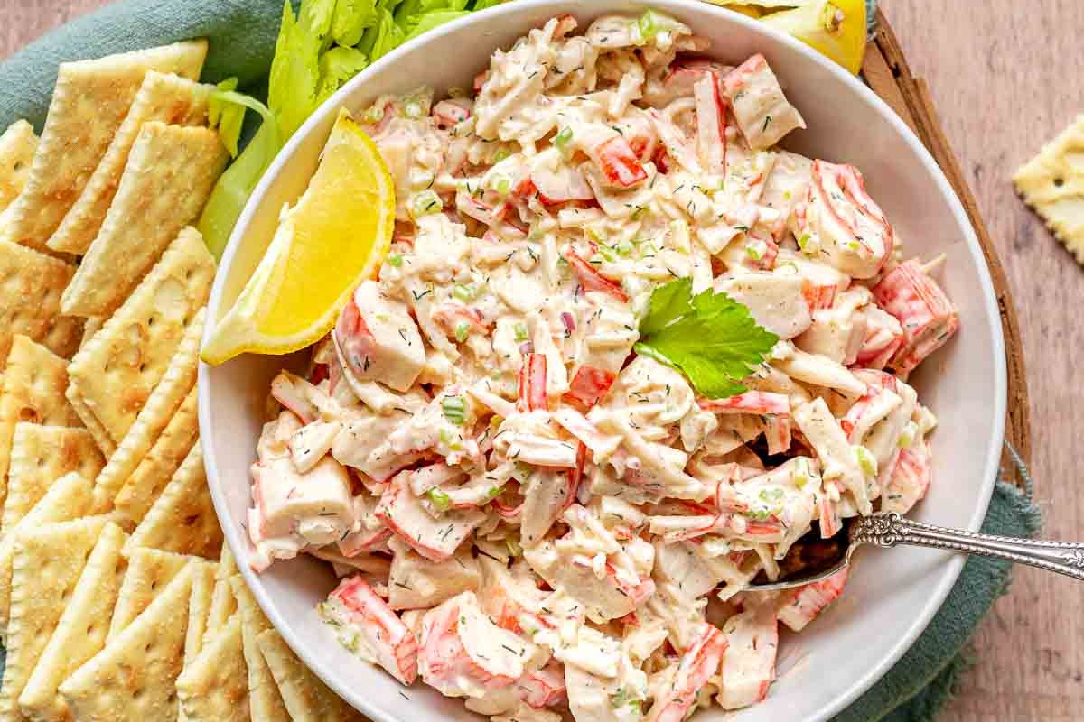crab-spread-recipe