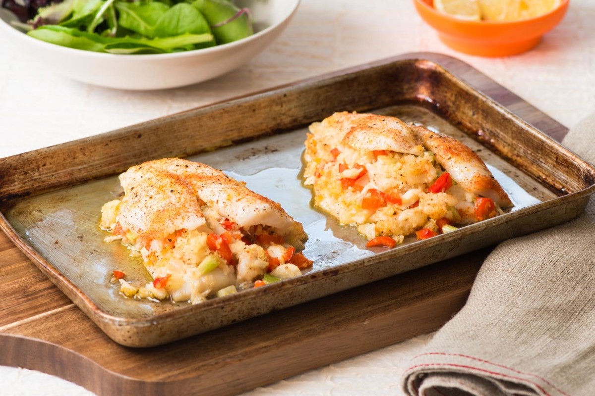 crab-stuffed-flounder-recipe