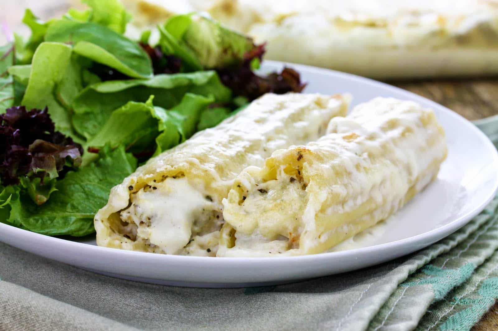 crab-stuffed-manicotti-recipe