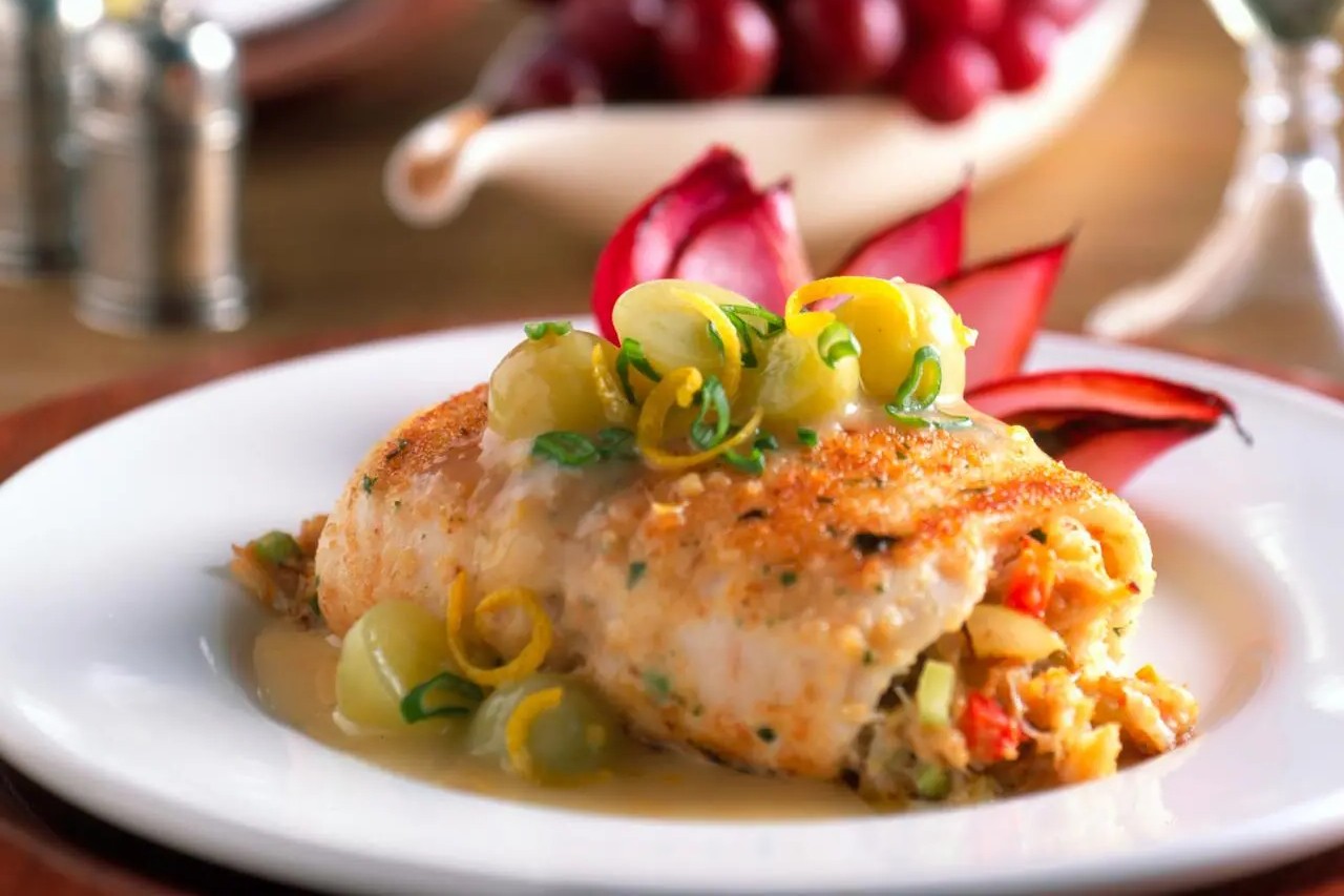 crab-stuffed-sole-recipe