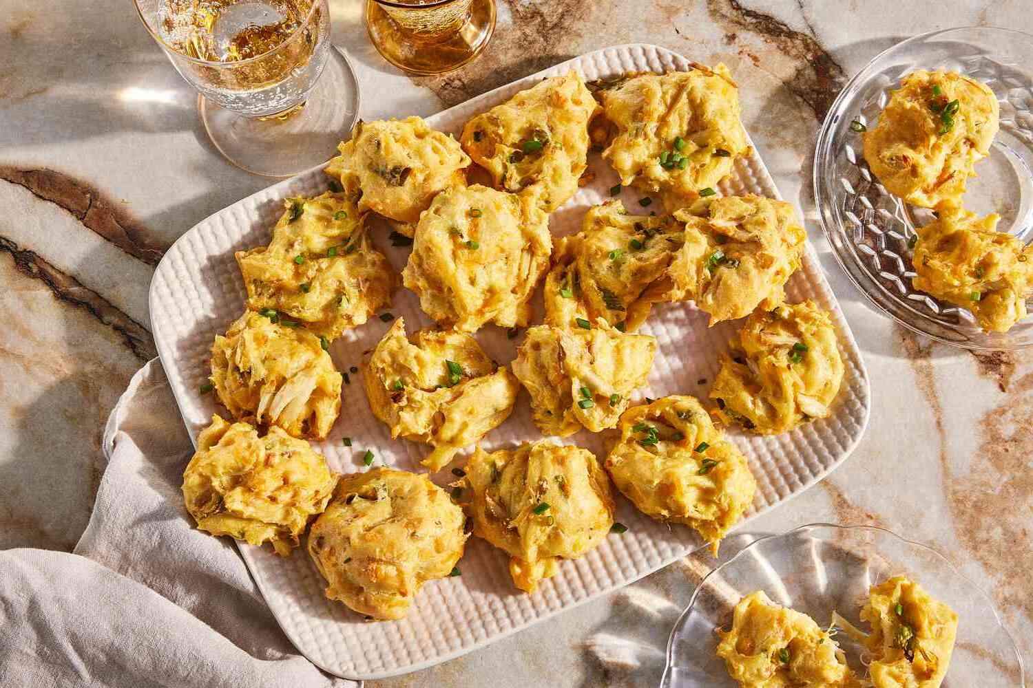 crab-swiss-bites-recipe