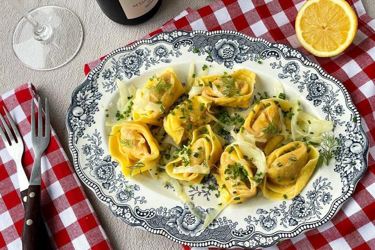 crab-tortellini-recipe