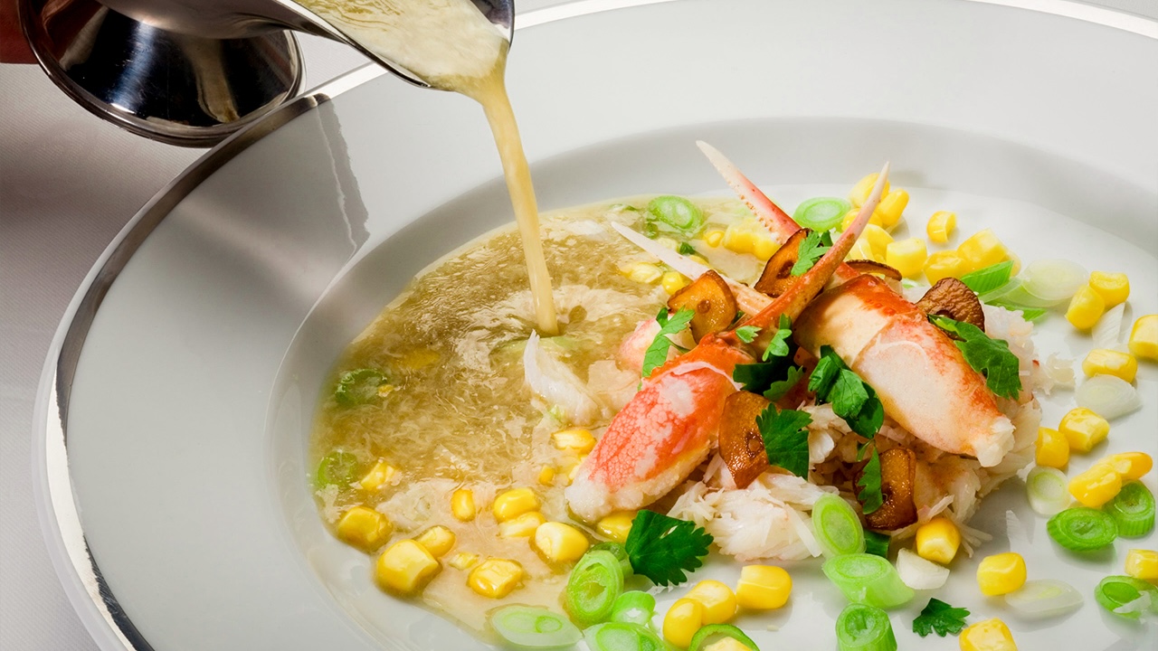 crabmeat-and-corn-soup-recipe